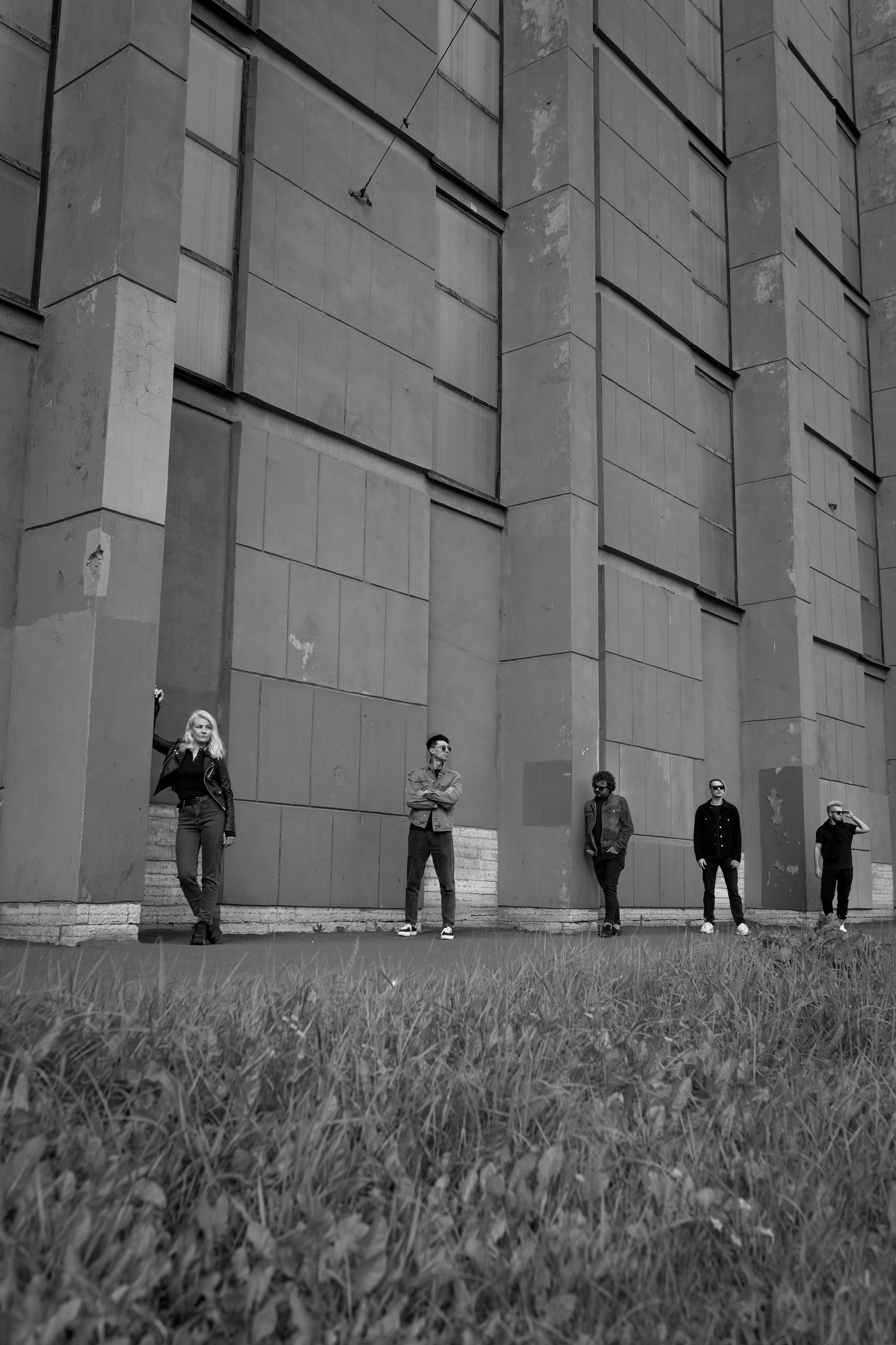 НАКОНЕЧНЫЙ. Фотограф Елена Богачева (lenalena_na_na_na)