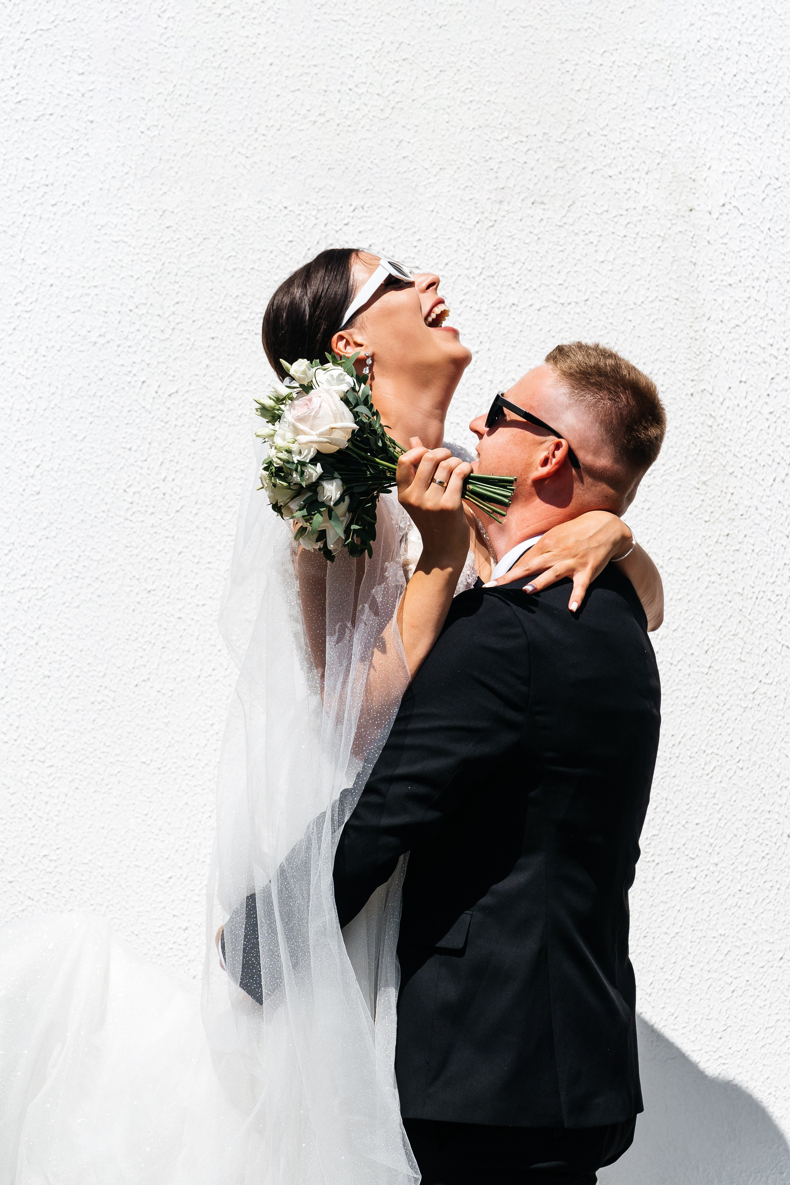 Иван и Оксана. Фотограф Новополоцк, Полоцк, Минск, РБ, Зимаков Егор