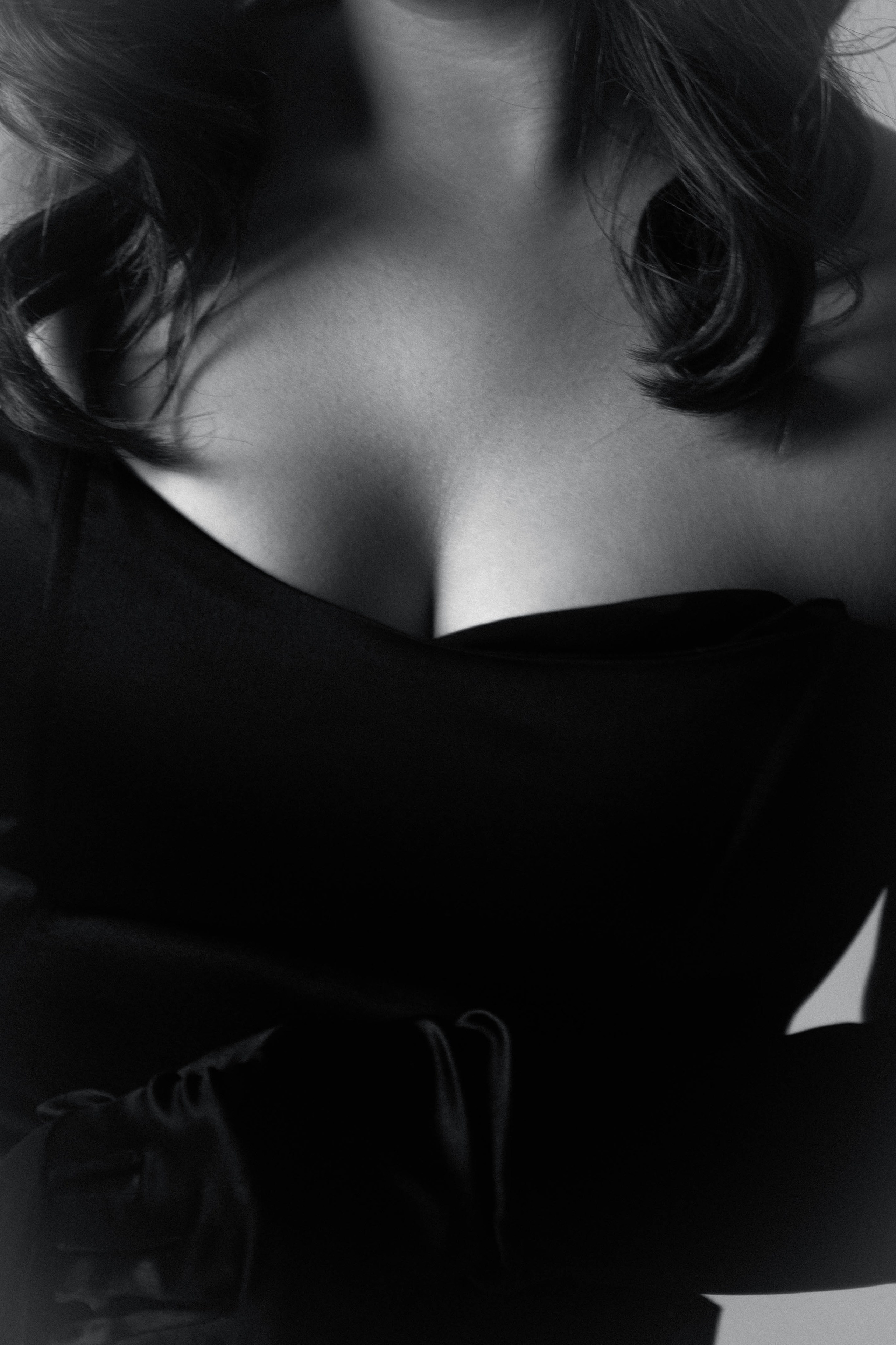 Фотосессия Ани. Свадебный фотограф в Нижнем Новгороде Анна Кузнецова