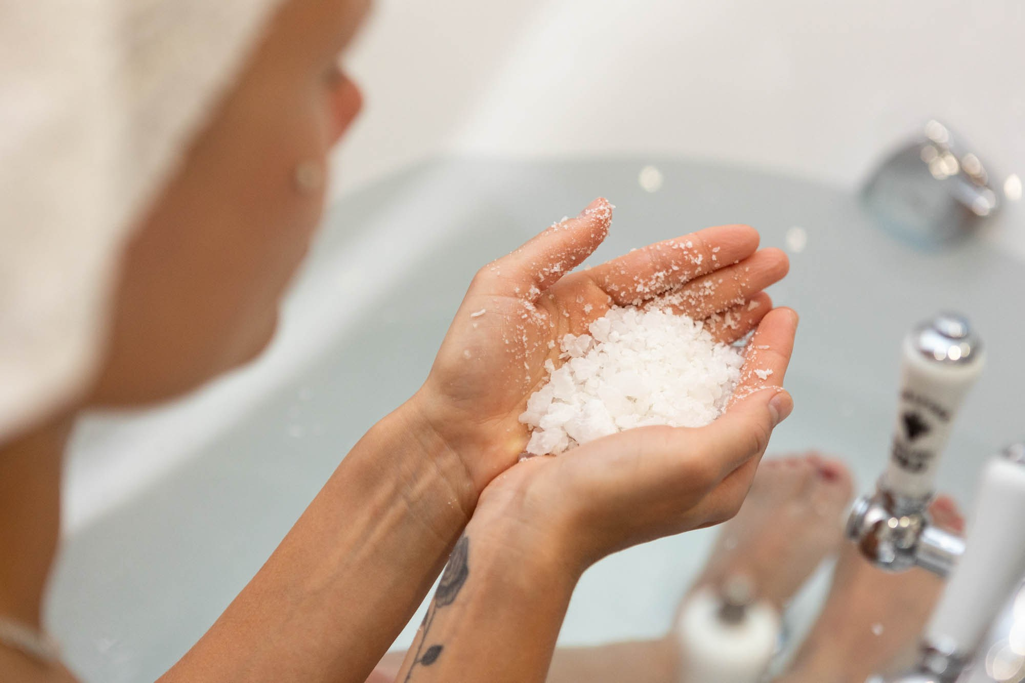 Мастерская Luffa и свечи Denali Candle. Фотограф Красная Поляна — Сочи — Москва