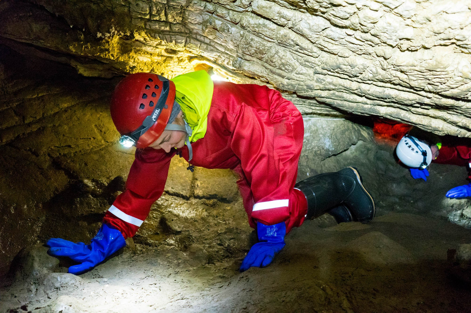 Скалы. Фотограф Красная Поляна — Сочи — Москва