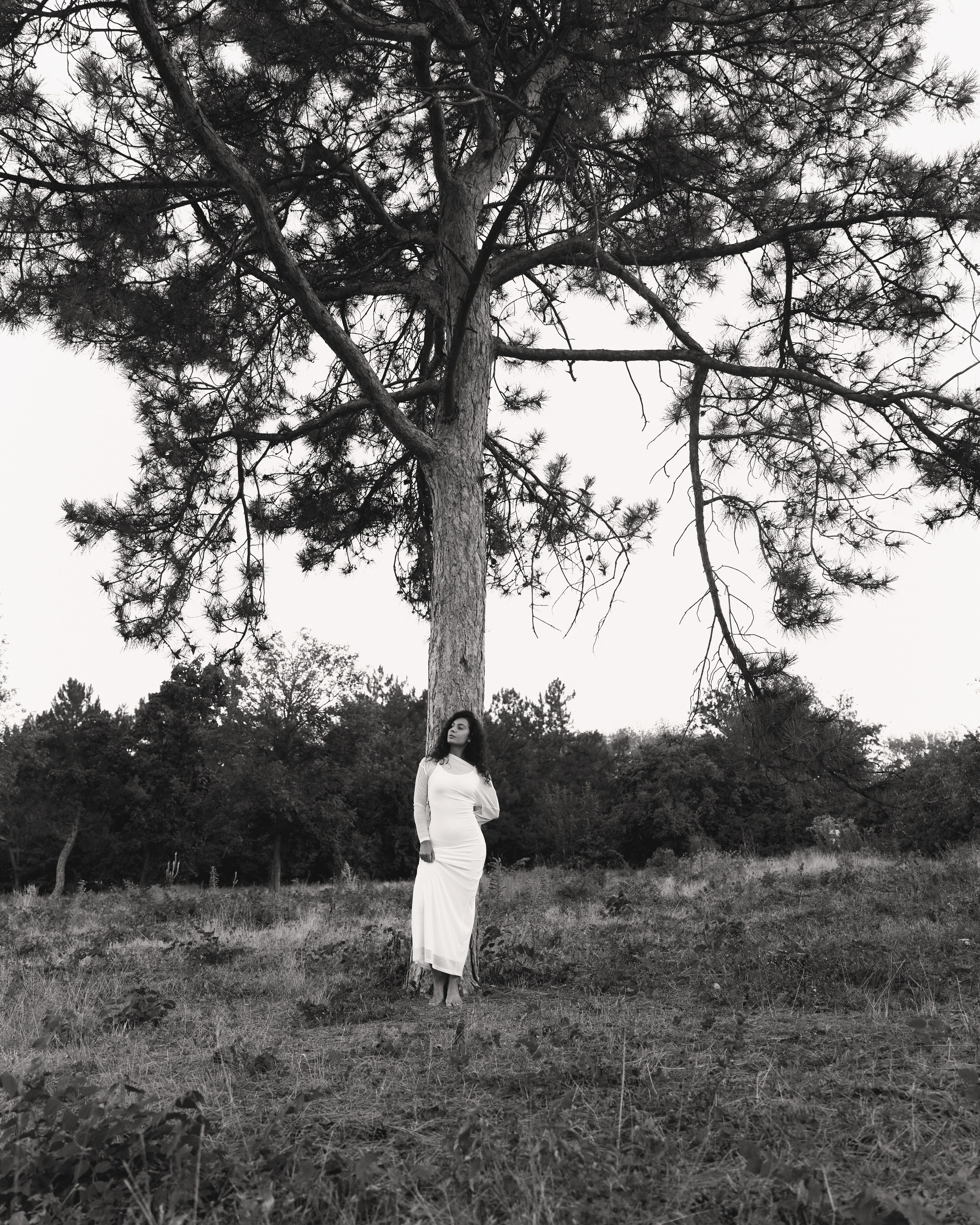 Милена. Фотограф в Ростове-на-Дону