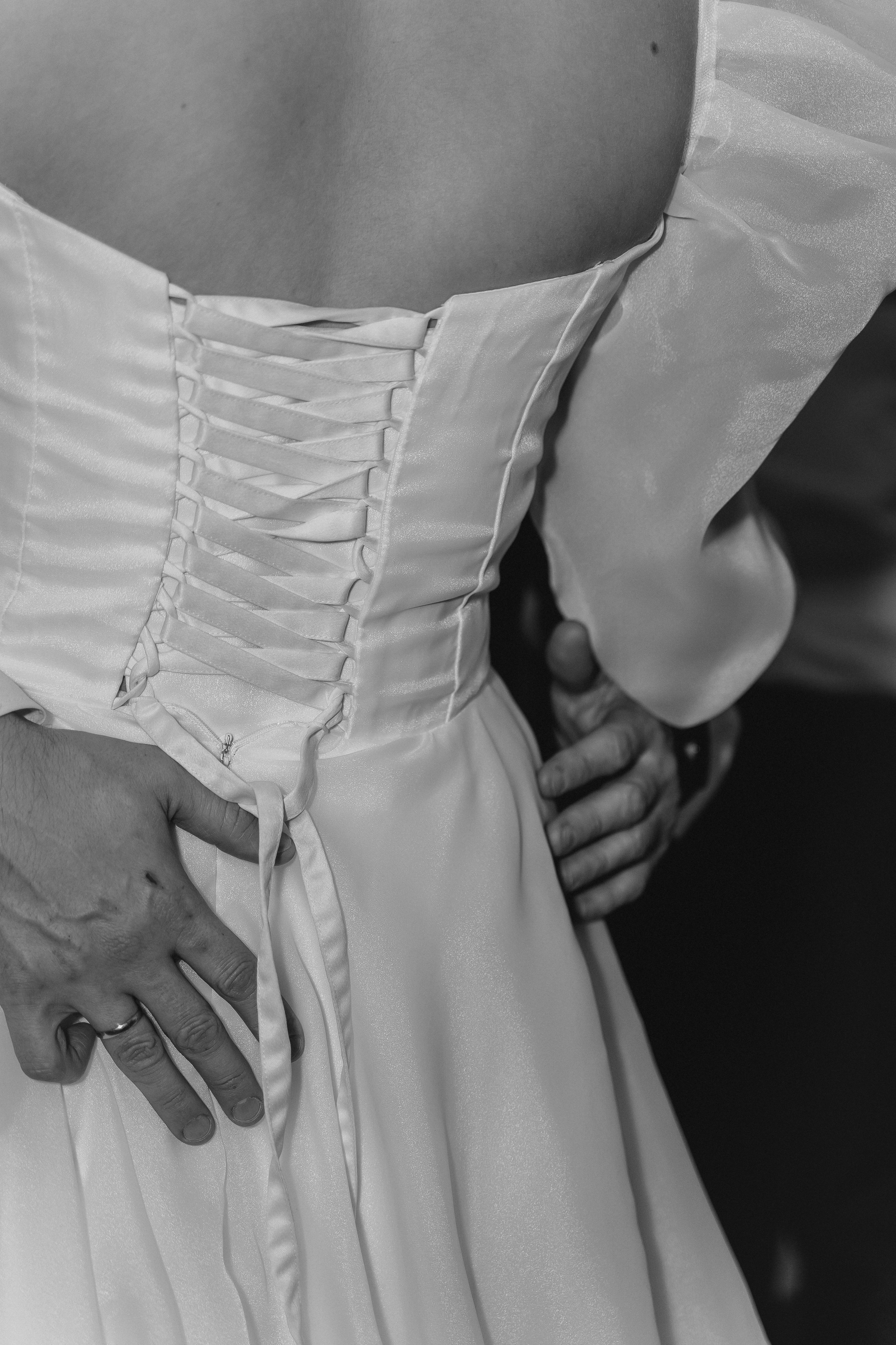 Руслан и Александра. Свадебный семейный фотограф Ксения Божко Уфа Раевка никах в Нарыстау