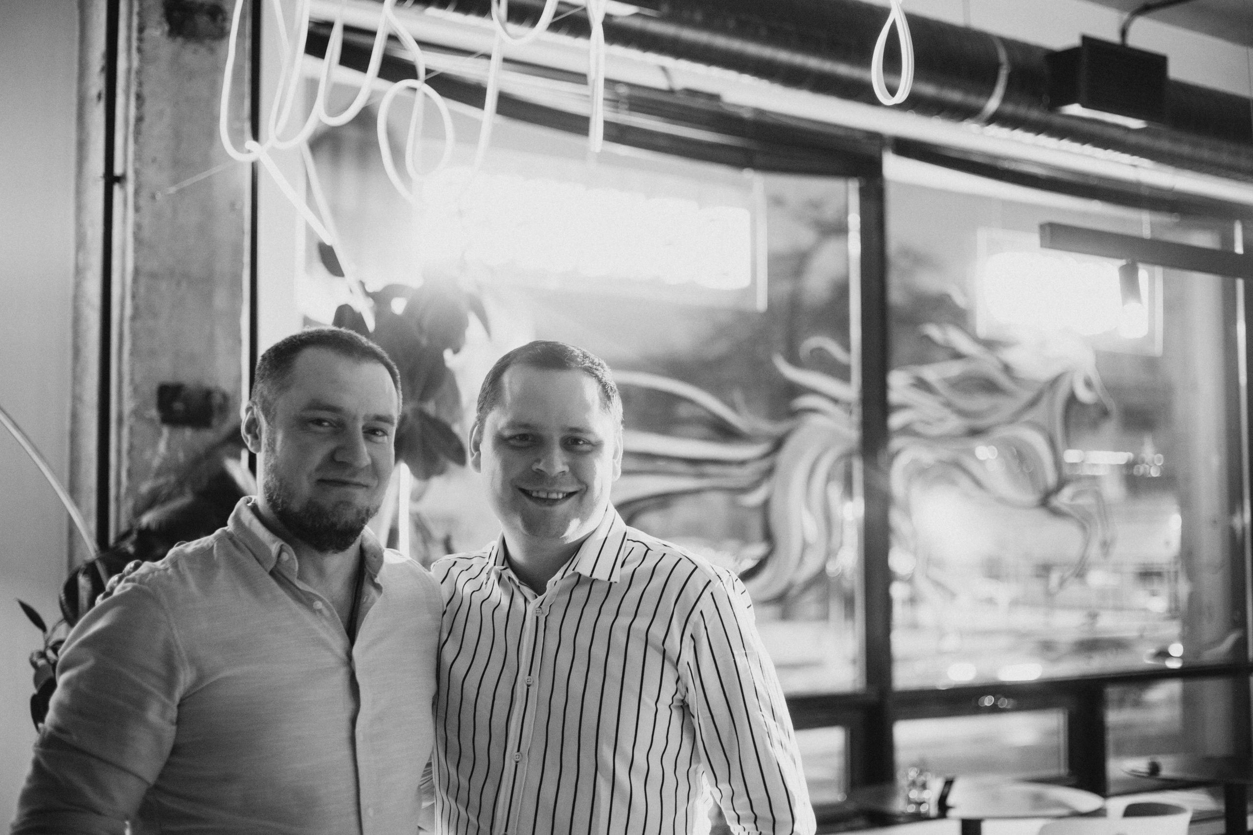 НГ 2026. Главная