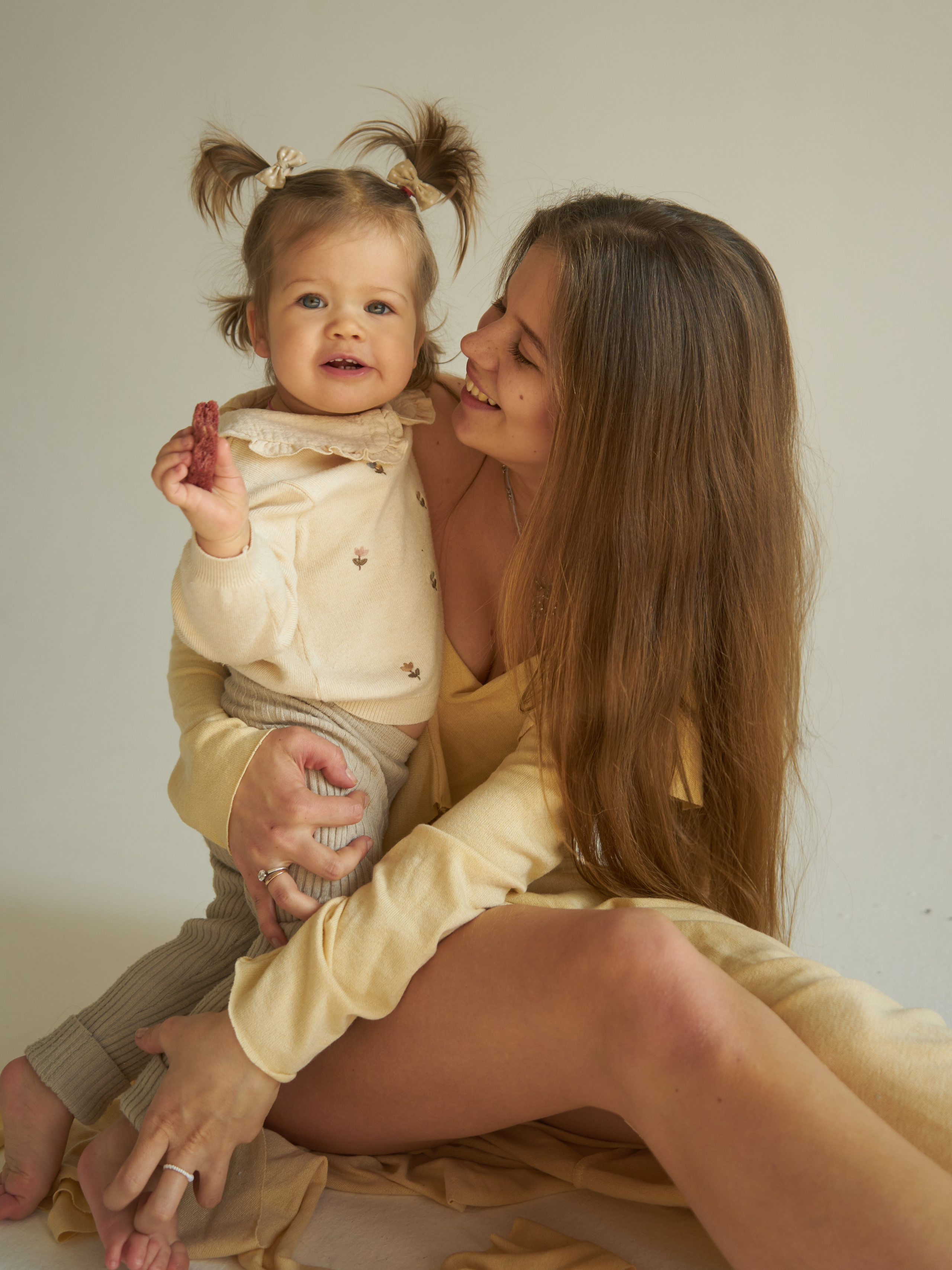 Дочки-матери🪽. Валери. Фотограф твоей семьи и твоей внутренней нимфы. Москва МО