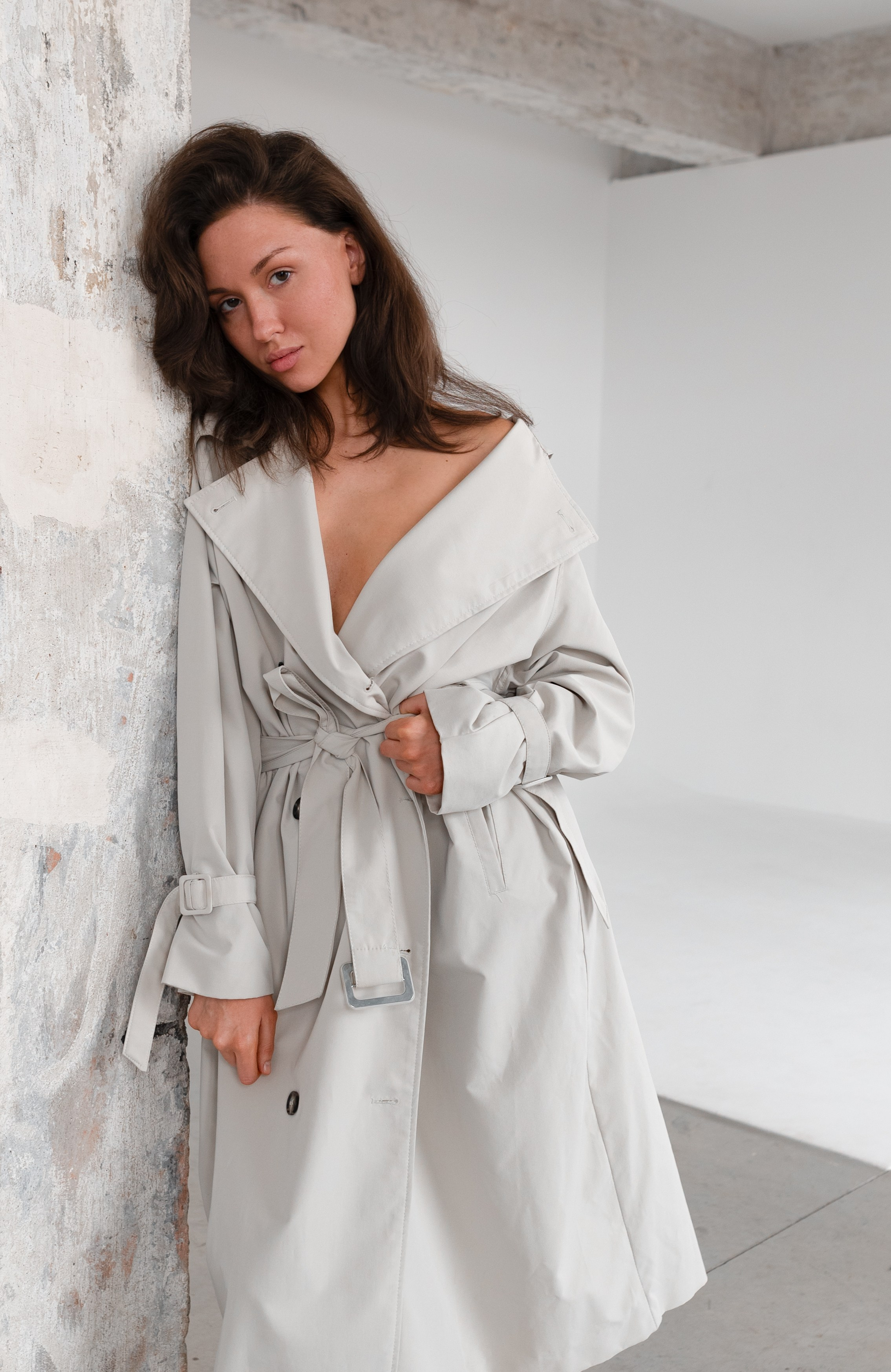 Лиза. KUPTSOVA FOTO