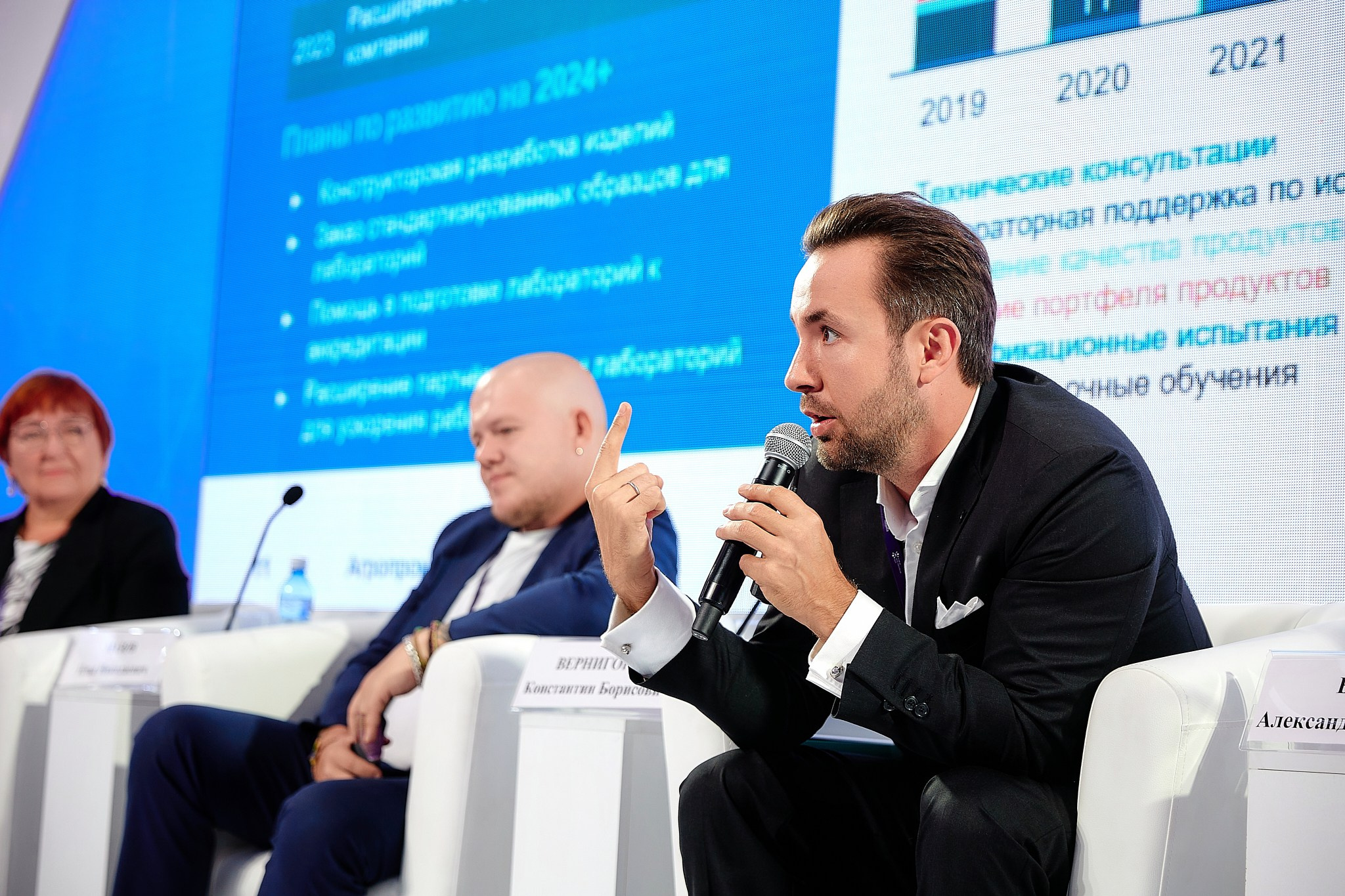 Выставки. Фотограф Ирина Абзалова