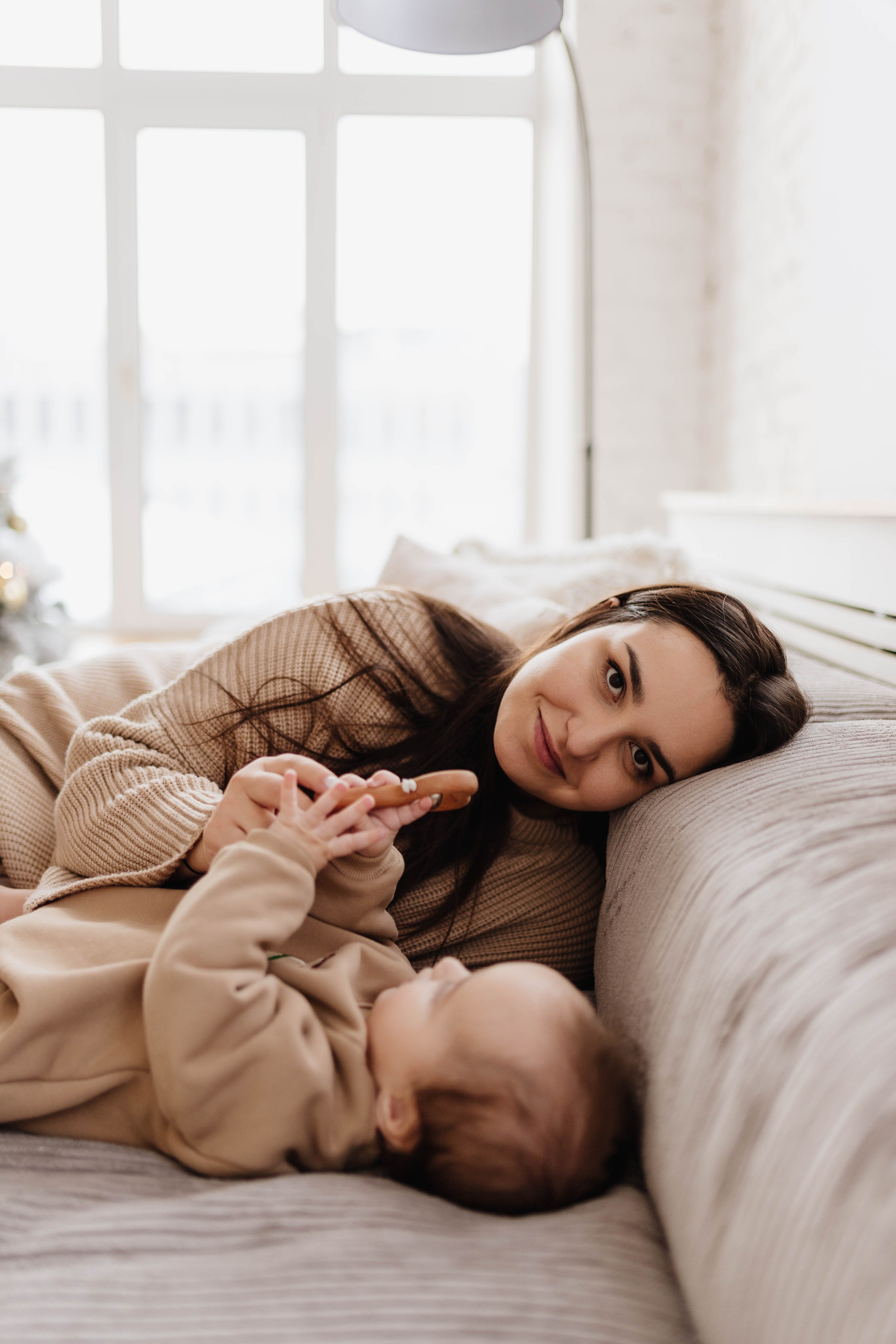 СЕМЕЙНЫЕ ФОТО. ЕКАТЕРИНА АФИНОГЕНОВА женский и семейный фотограф в Москве