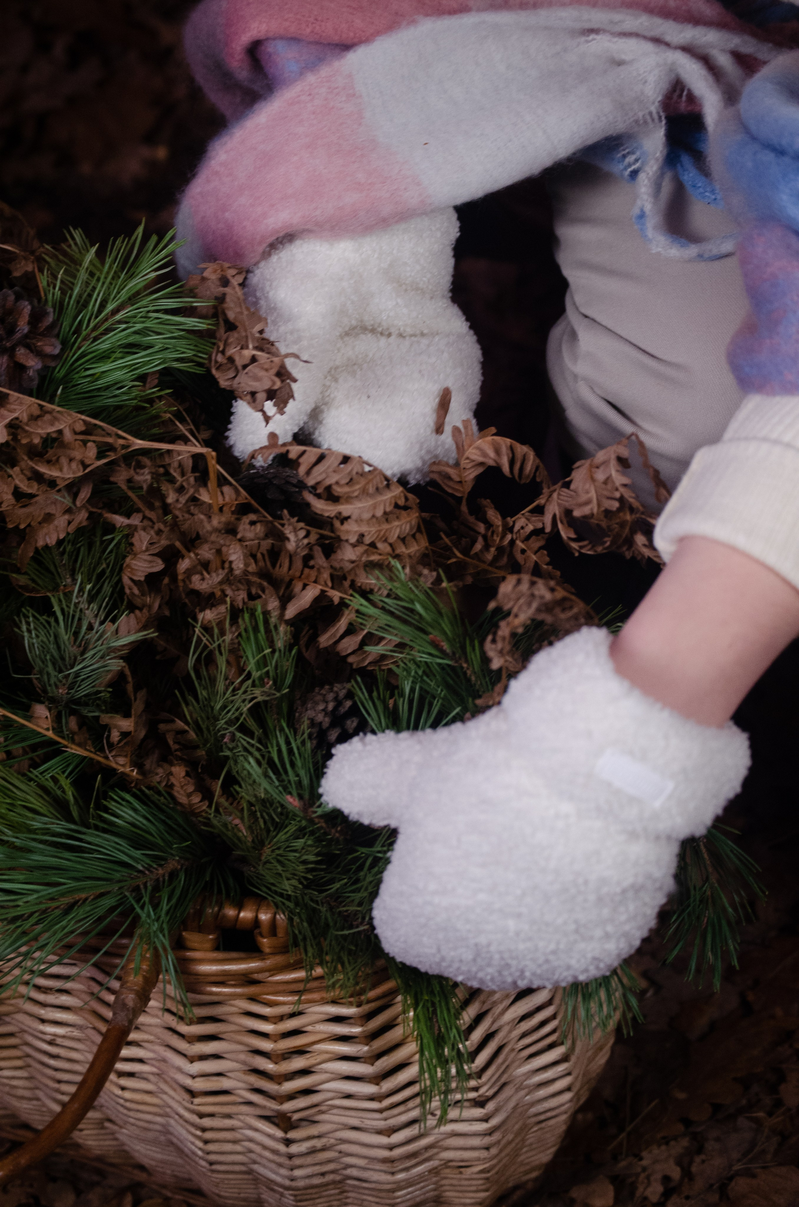 А Н Н А. Фотостудия UPART