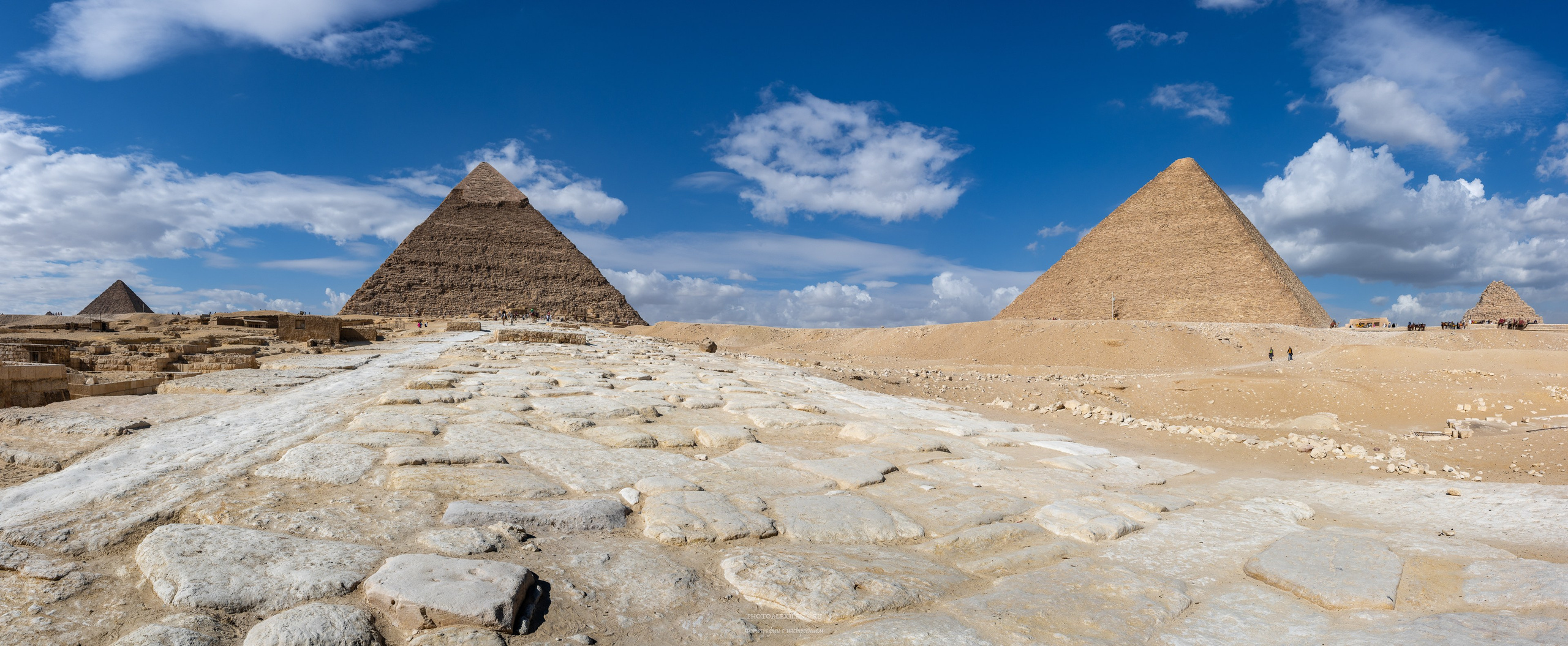 Панорамные фотографии для интерьера Вашего дома, квартиры, офиса или д. Авторские стильные фотокартины