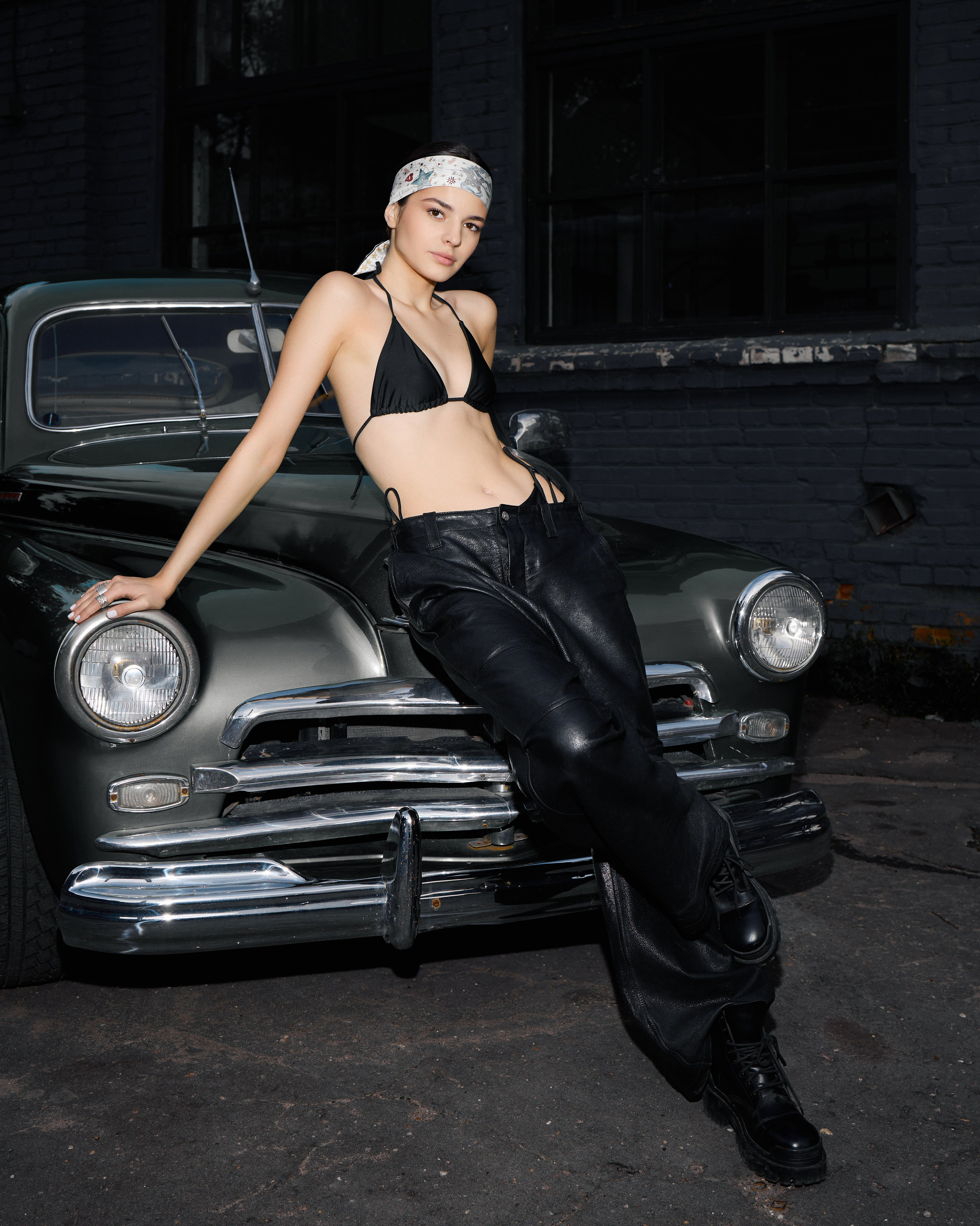 Lookbook. Фотограф Москва, Дима Пеллер