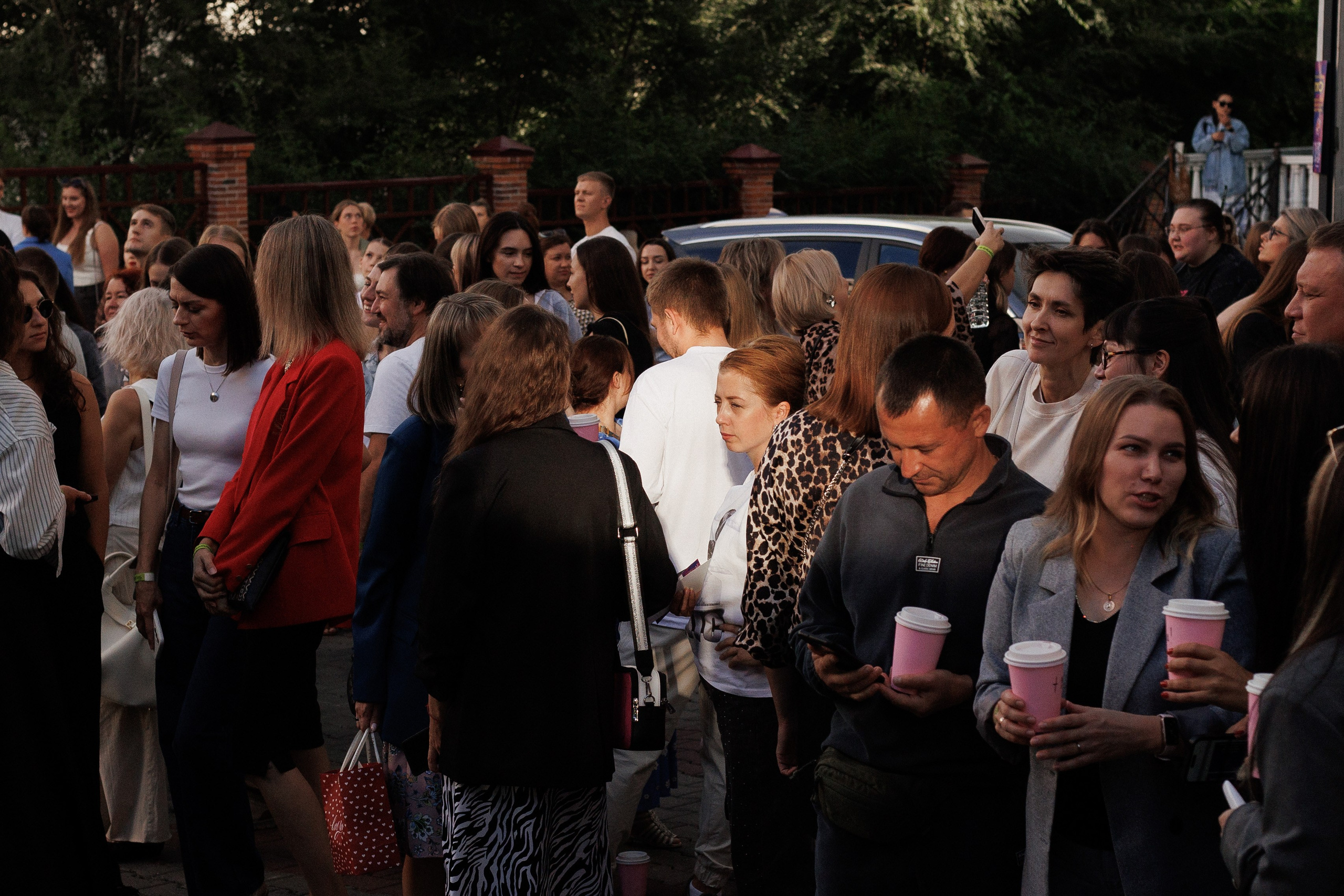 RAKUSA FEST. СВОИ. ФОТООТЧЕТЫ-СОБЫТИЯ-МЕСТА