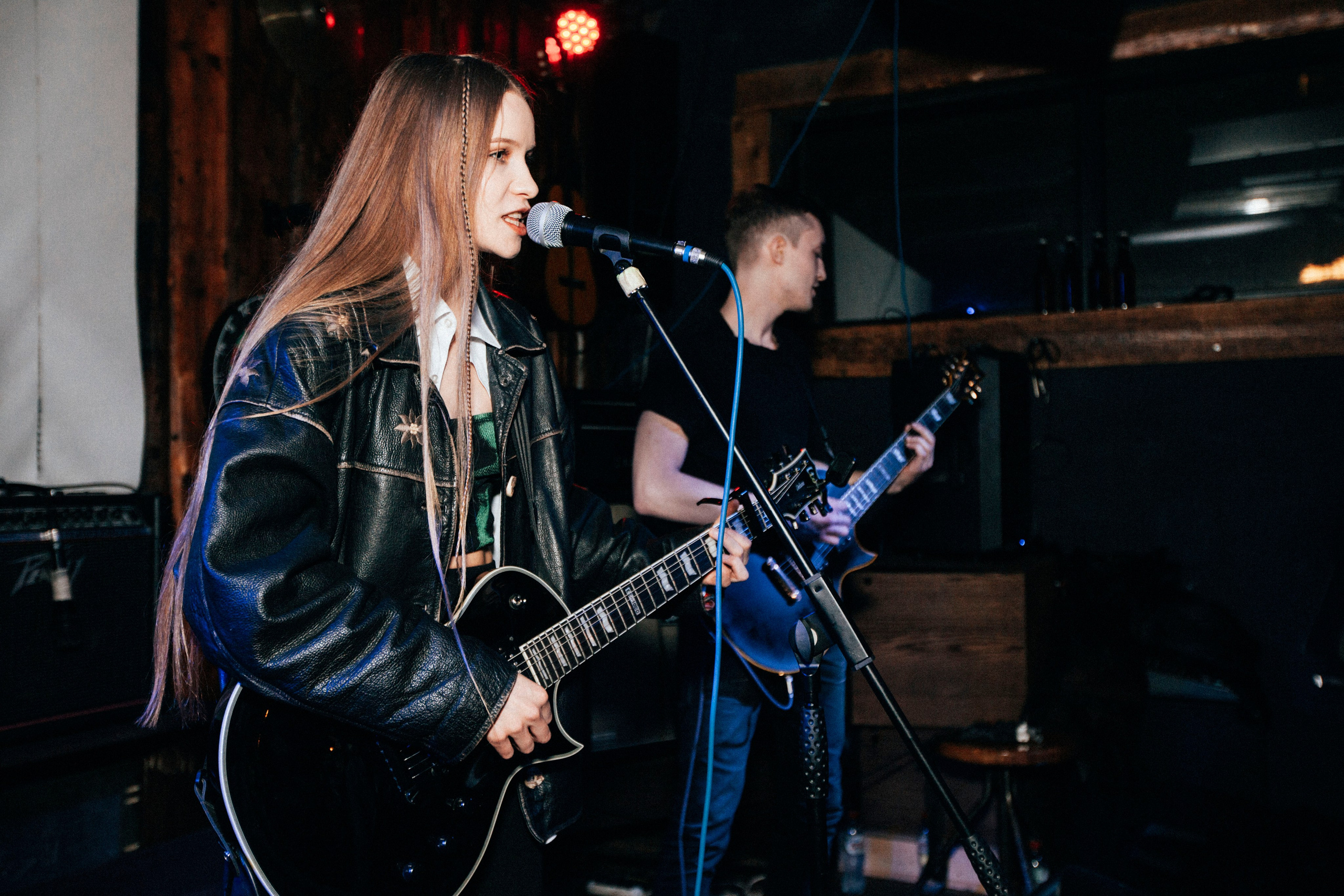 Отмель, EEEda, 28.04.23, Столярка. Stanislav Baryshev — People. Emotions. Atmosphere