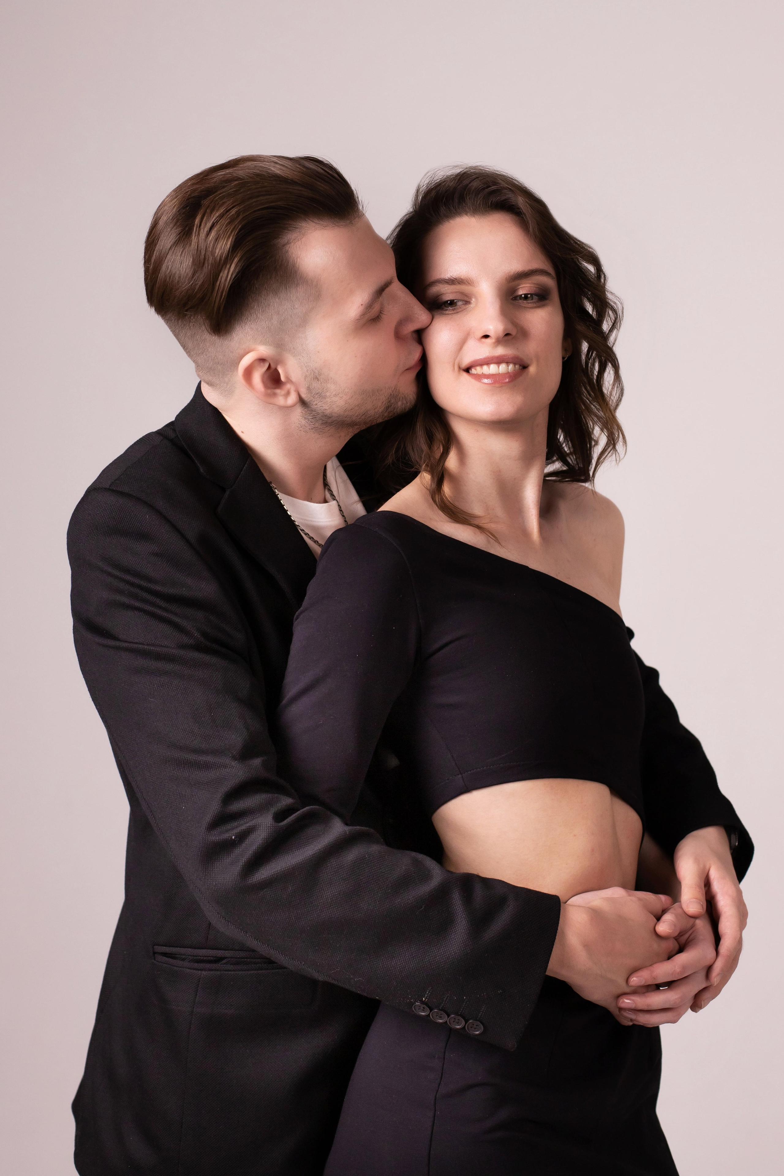 Групповая фотосессия. Свадебный и портретный фотограф Сергей. Тверь. Москва