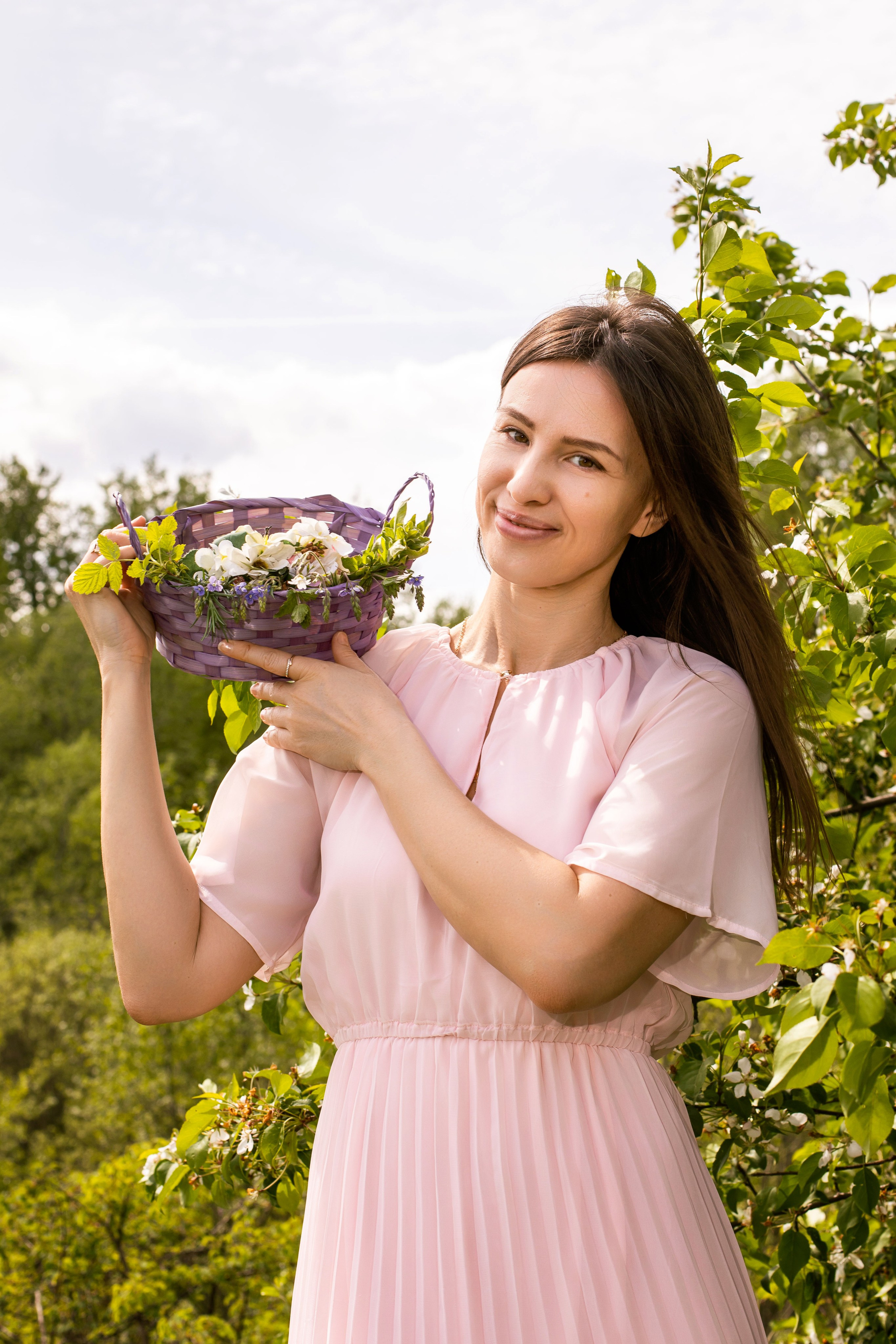 Индивидуальная фотосессия. Свадебный и портретный фотограф Сергей. Тверь. Москва
