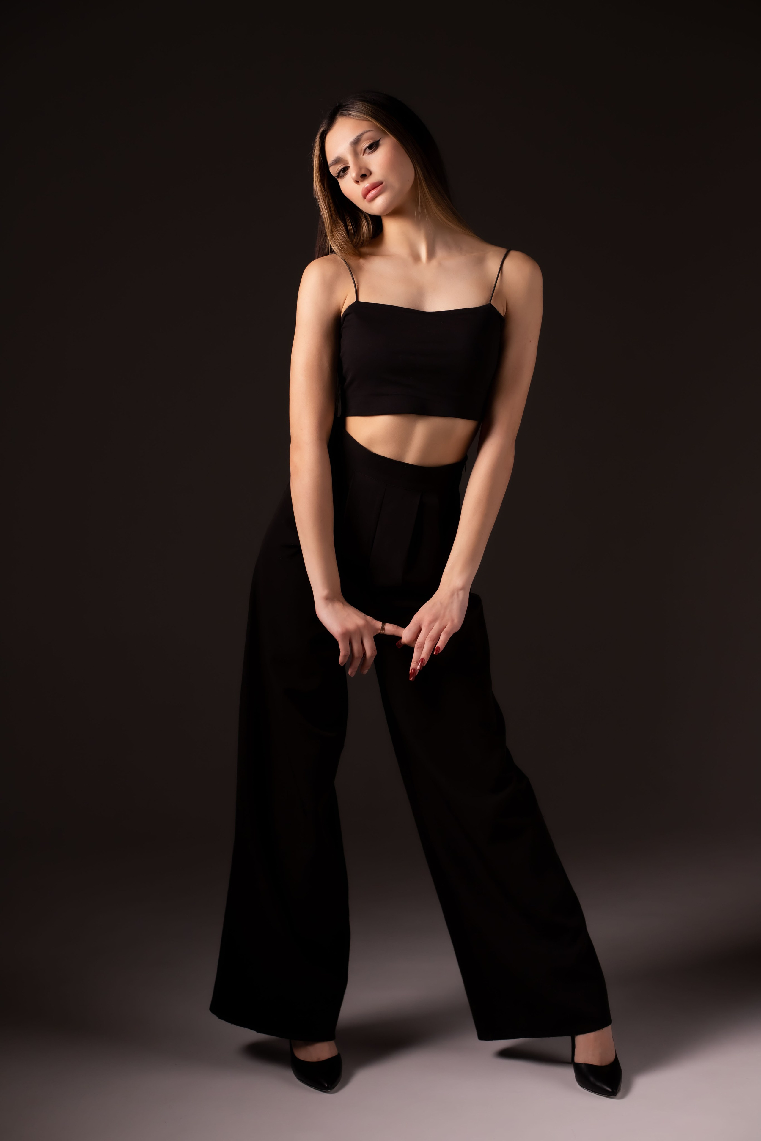 Свадебный и портретный фотограф Сергей. Тверь. Москва