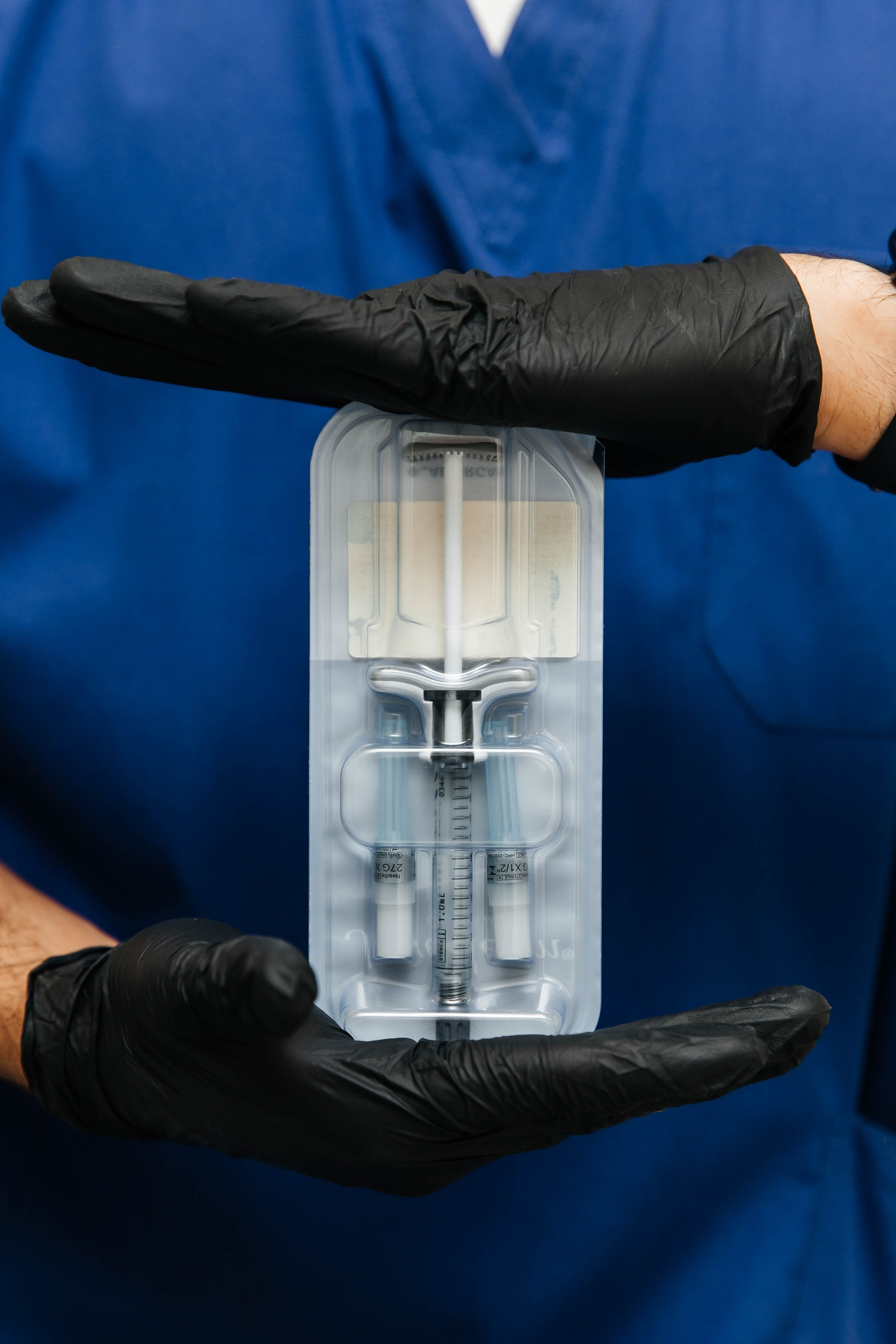 Салон красоты. Фотограф Абакумова Анастасия