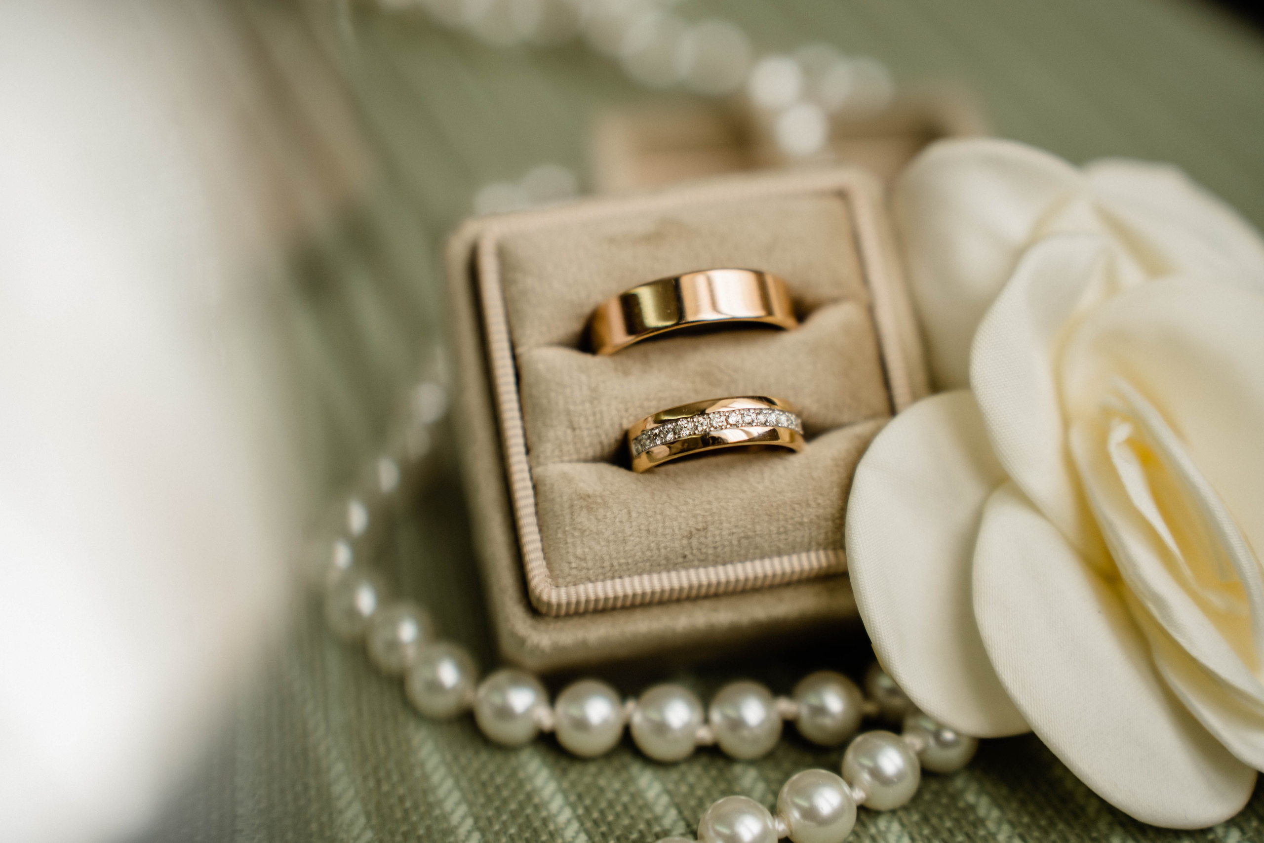 Ксения & Дмитрий. Фотограф Абакумова Анастасия