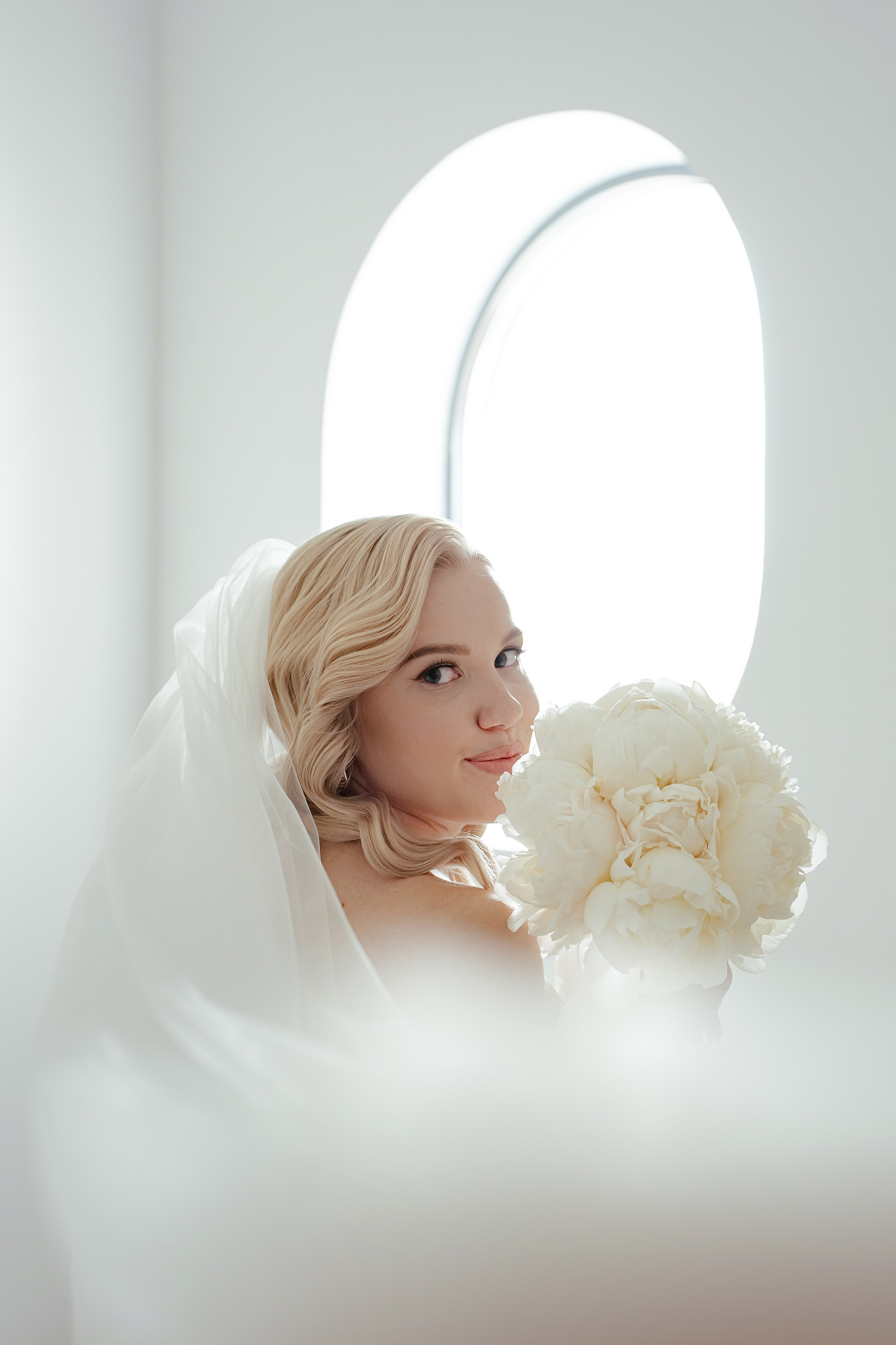 24.05.2024. Фотограф в Екатеринбурге