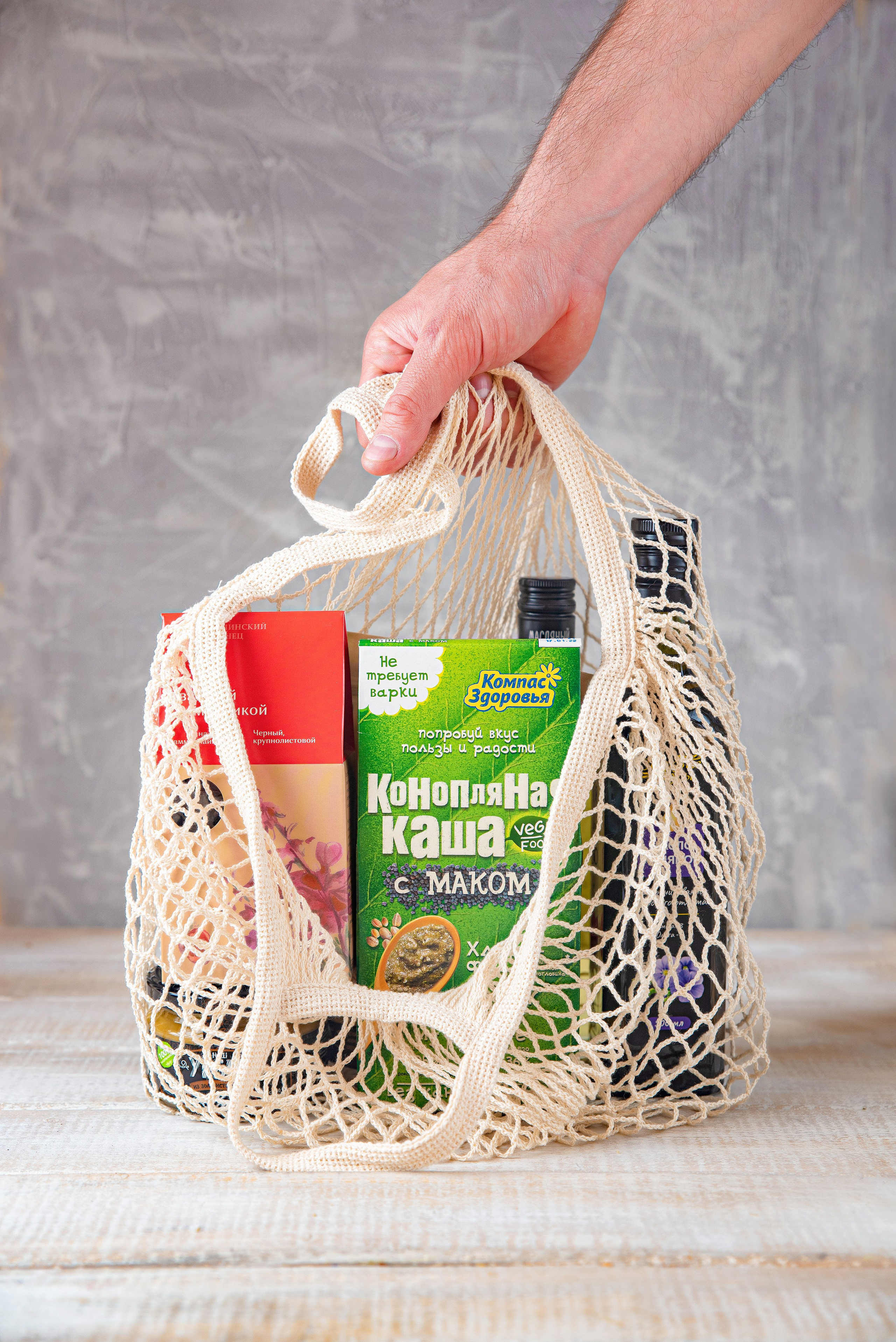 Предметная съемка. Фудфотограф в Ростове-на-Дону Юлия Семенюк