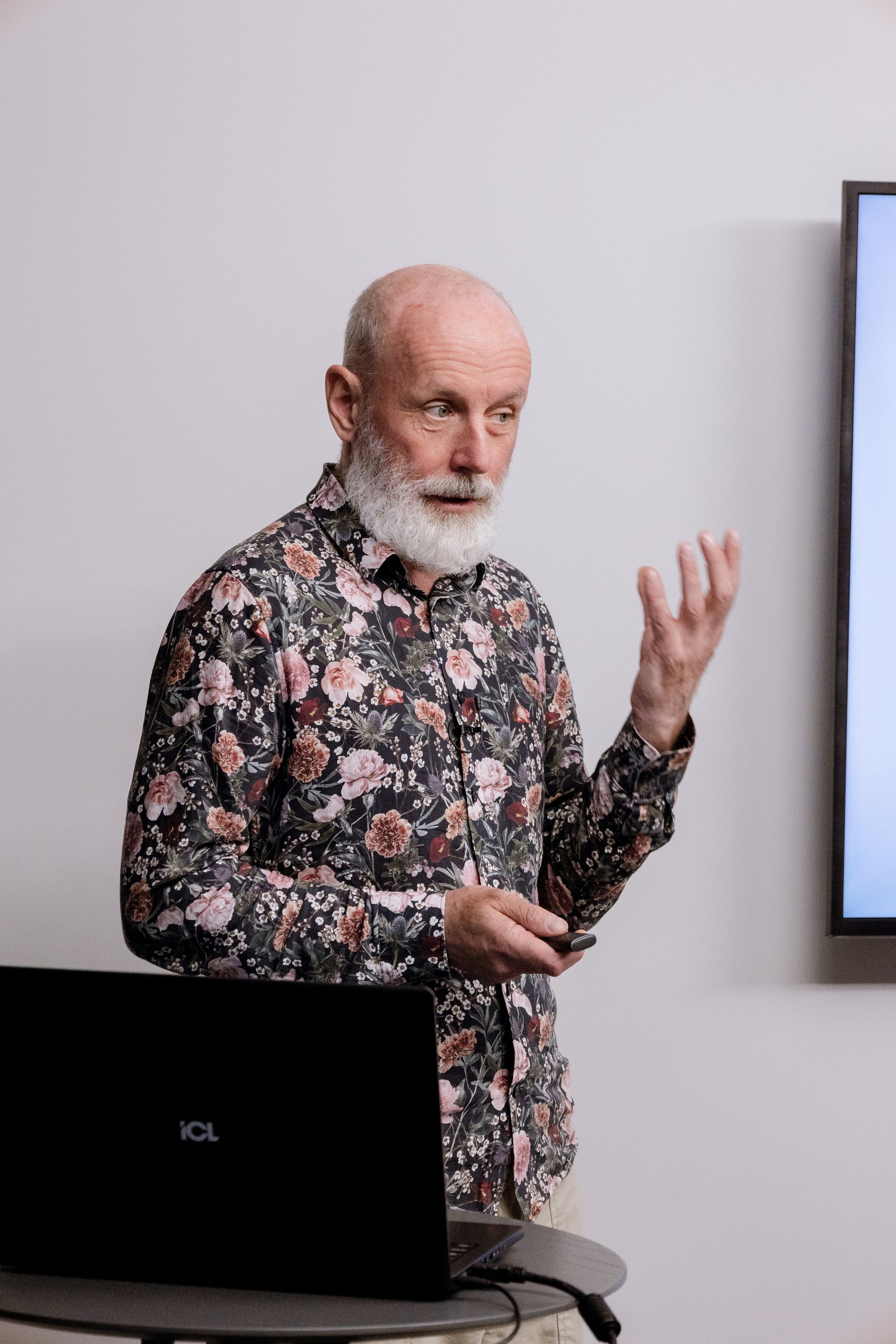 Ренессанс Банк х HSE Art Gallery открытие выставки. Коммерческий фотограф Ксения Есина