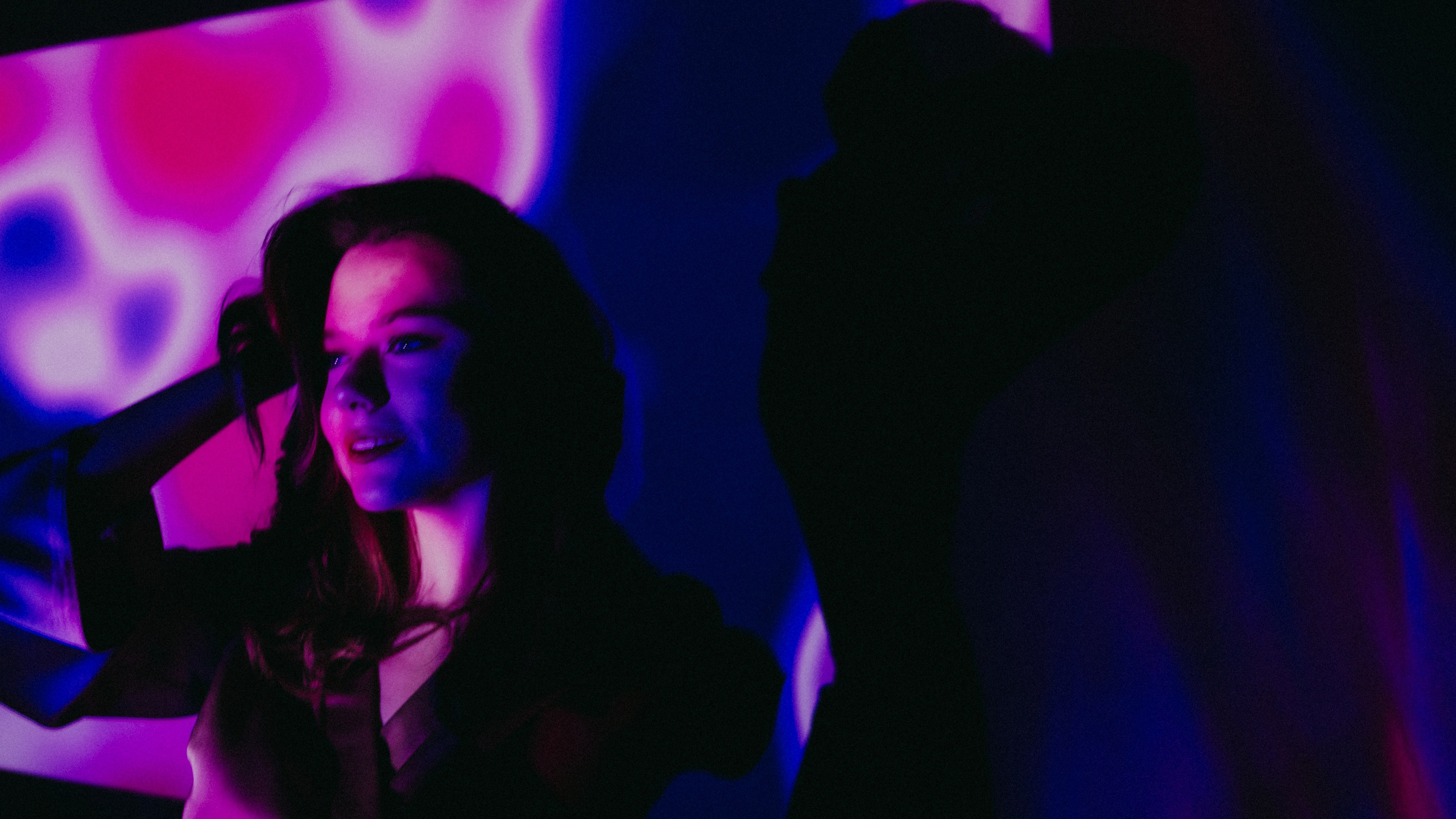 Васса. Портретный фотограф в Екатеринбурге Филимонова Анастасия