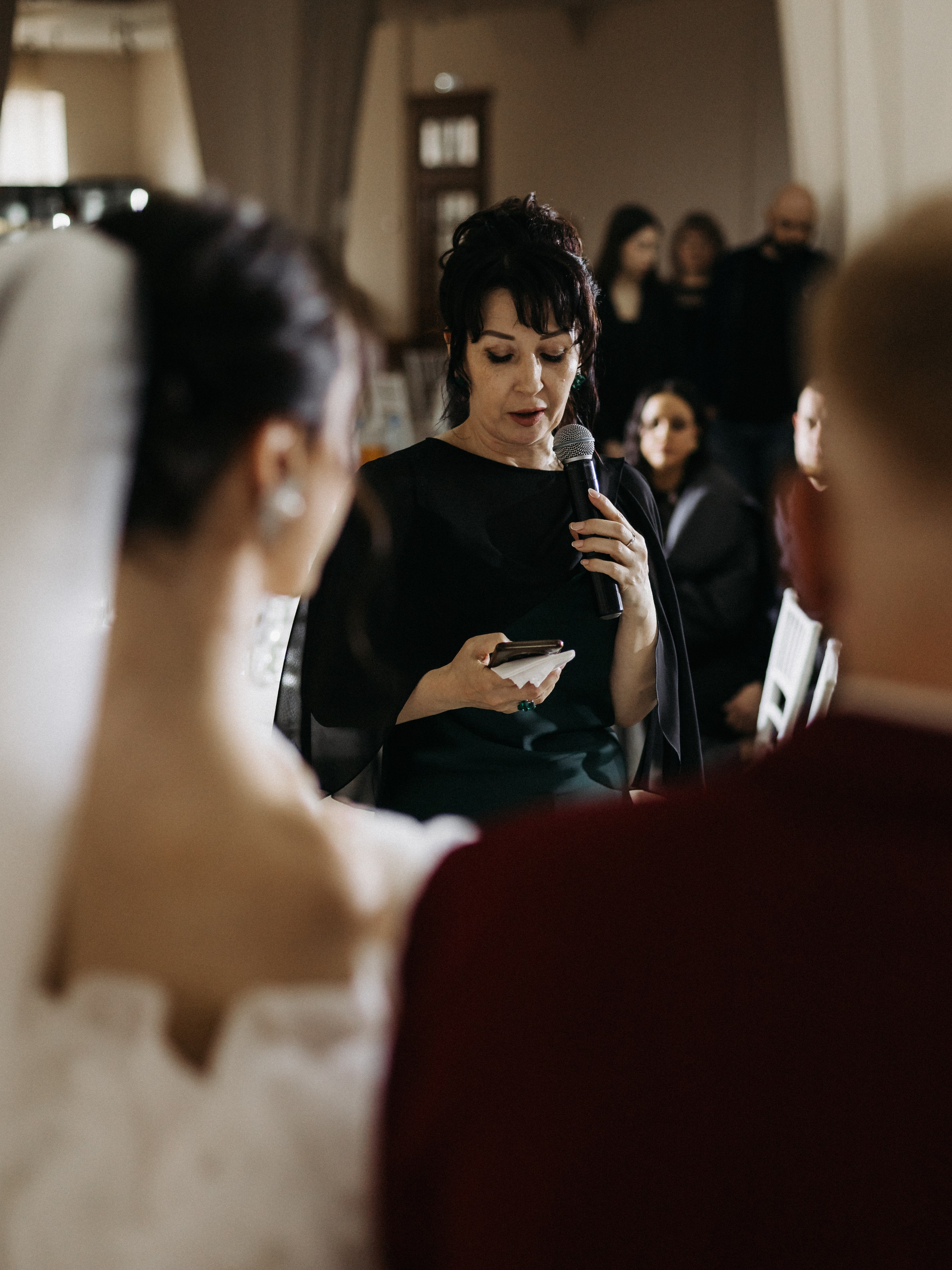 Полина&Иван. Портретный фотограф в Екатеринбурге Филимонова Анастасия