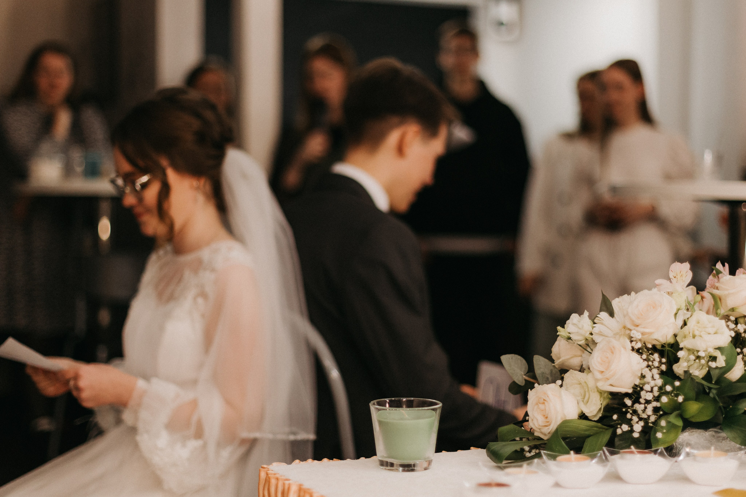 Лида&Максим. Портретный фотограф в Екатеринбурге Филимонова Анастасия