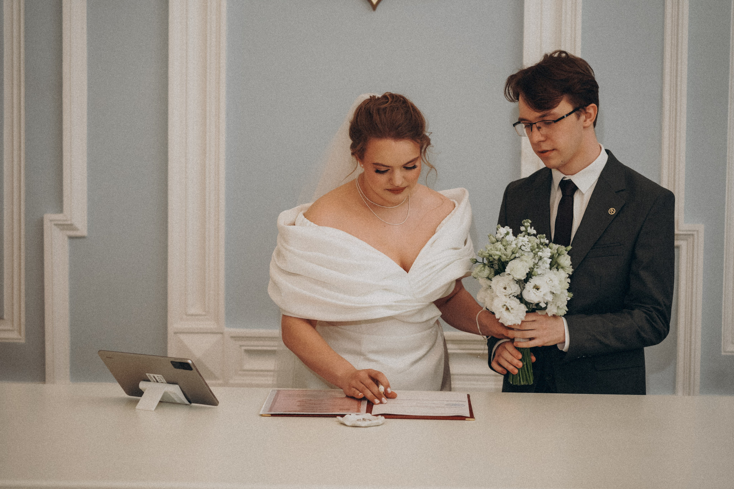 09.04.2026. Фотограф в Нижнем Тагиле. Прогулочные и студийные съемки