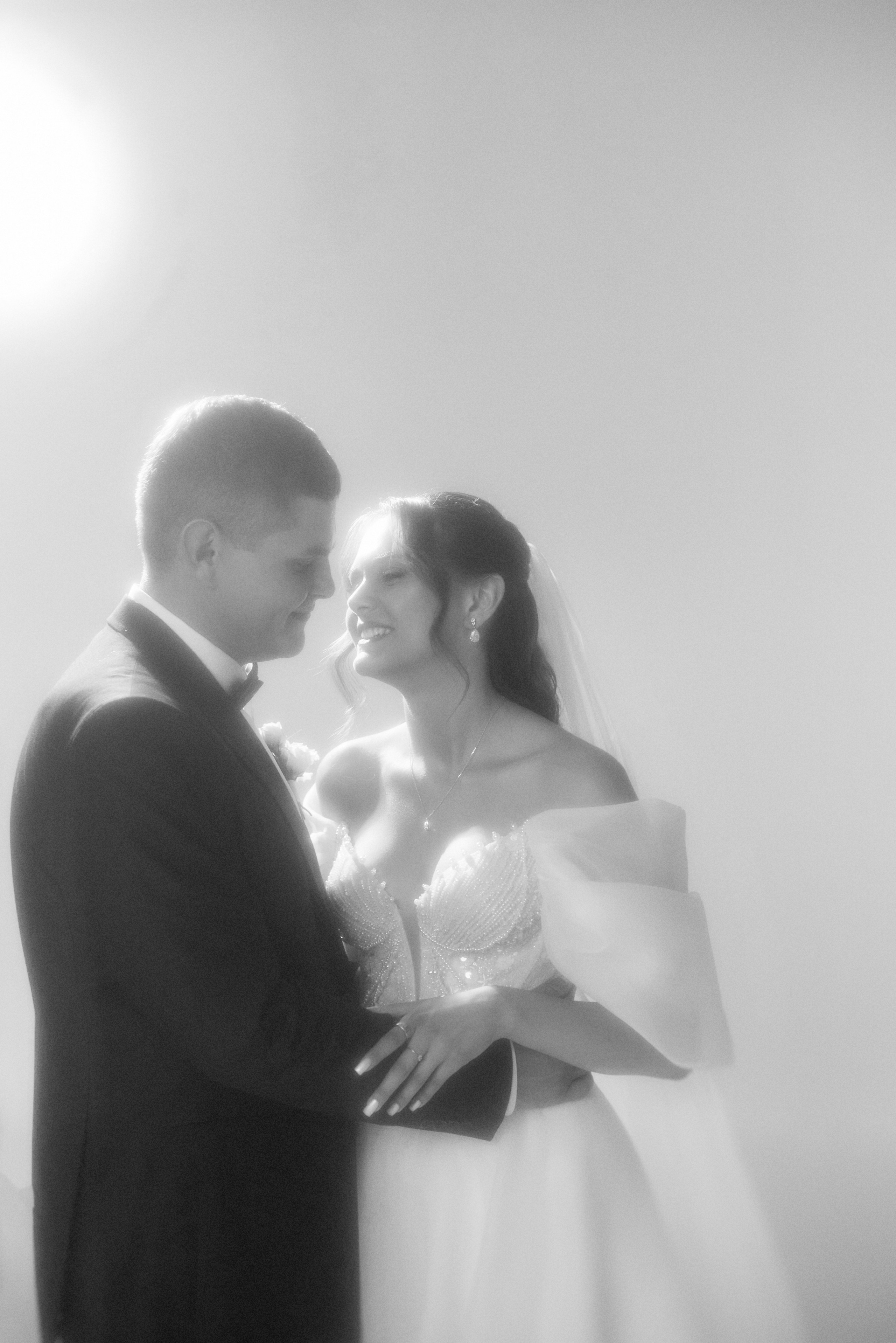 12.07.25 Ваня и Настя. Свадебный фотограф Юлия Гусева