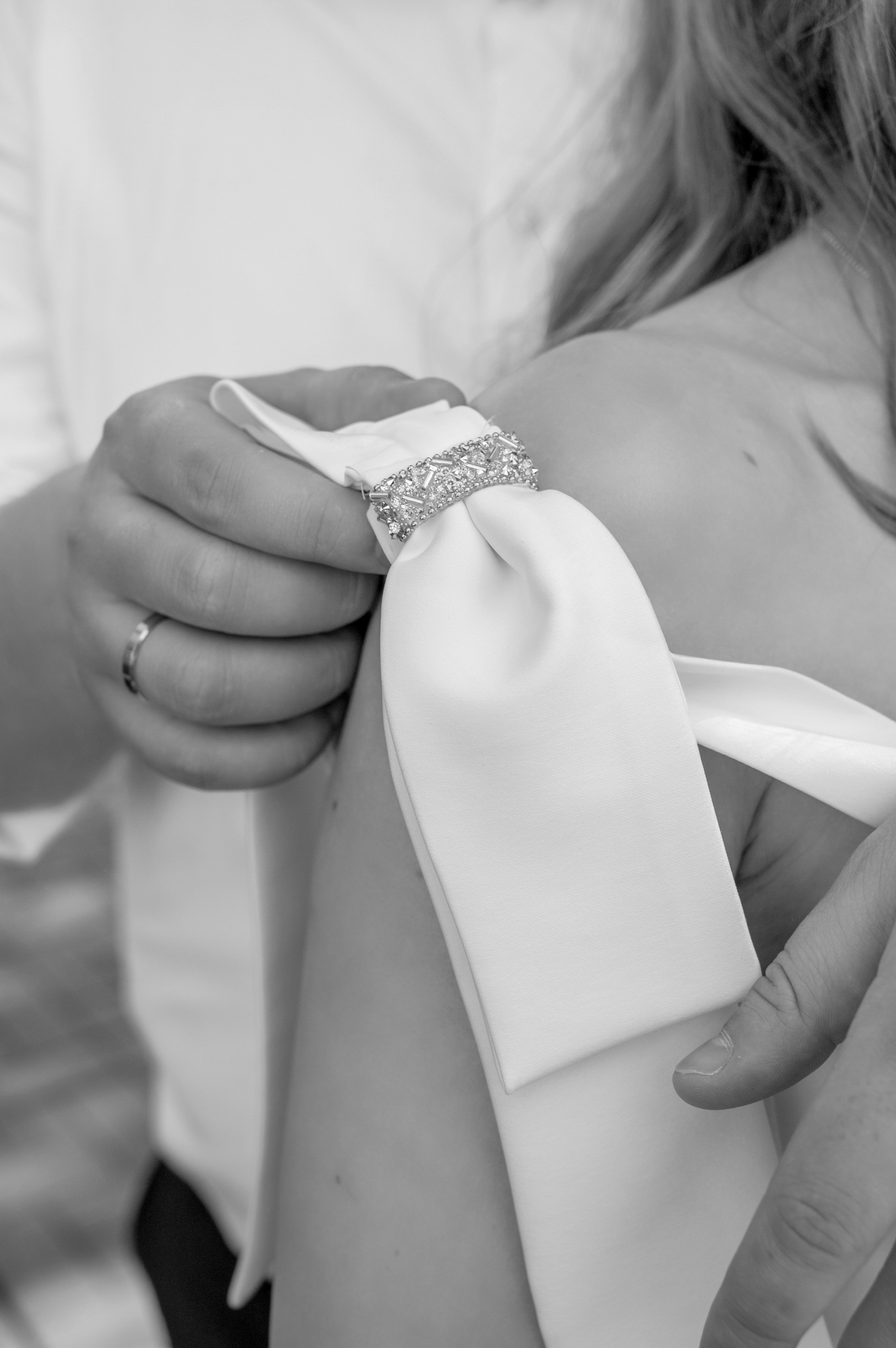 Свадебный фотограф в Находке Елена Белая https://lenabelaya.ru 8-914-686-14-07