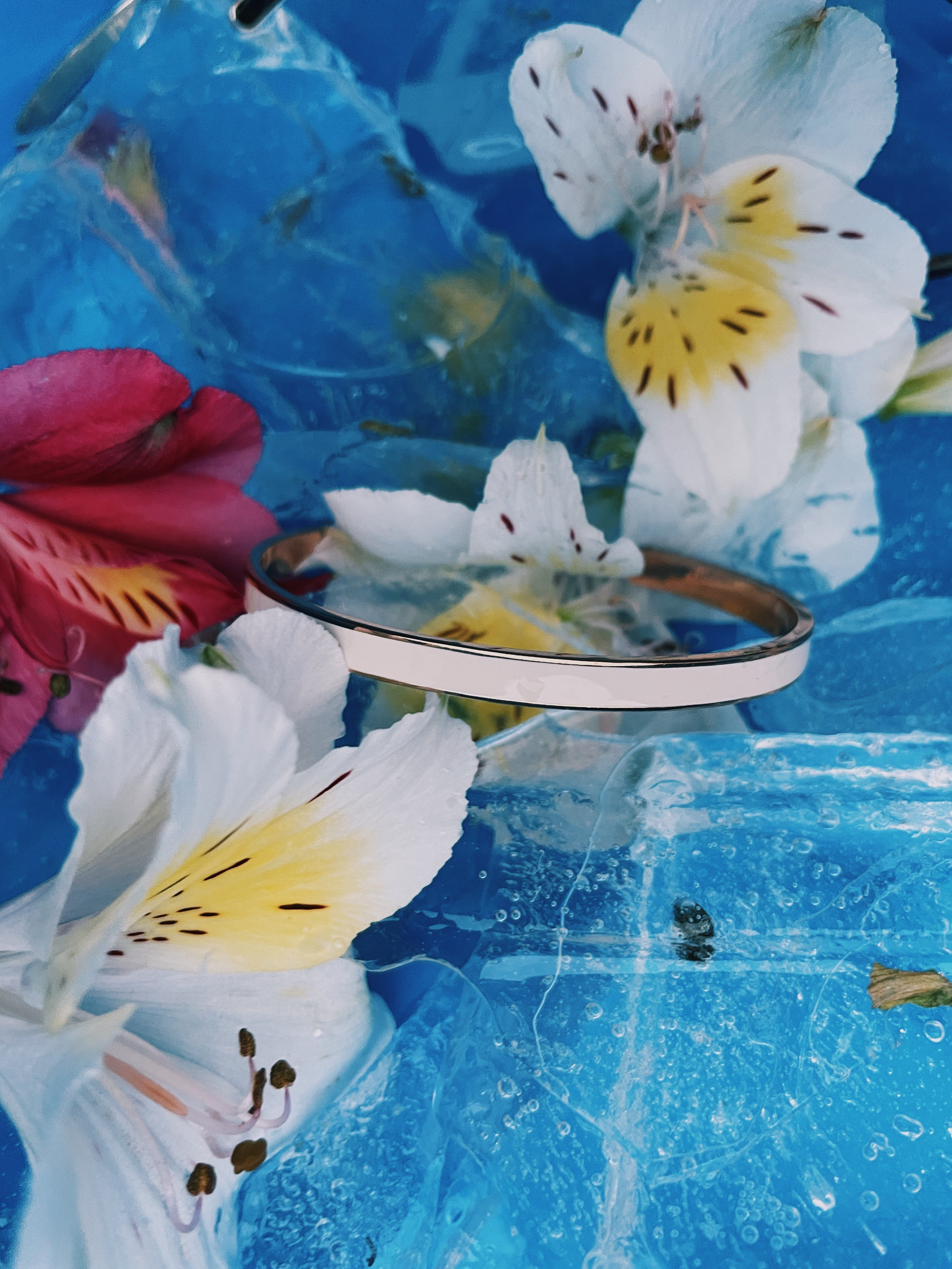 Legend New York. Ювелирный Дом SHEERIN