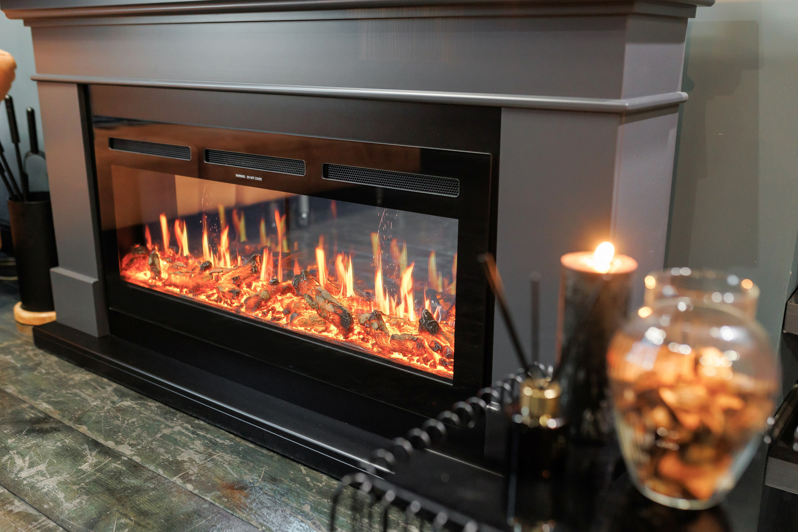 Камины. Фотосъёмка для бизнеса — предметное фото, репортаж с мероприятий, портреты людей, съёмка интерьера и экстерьера