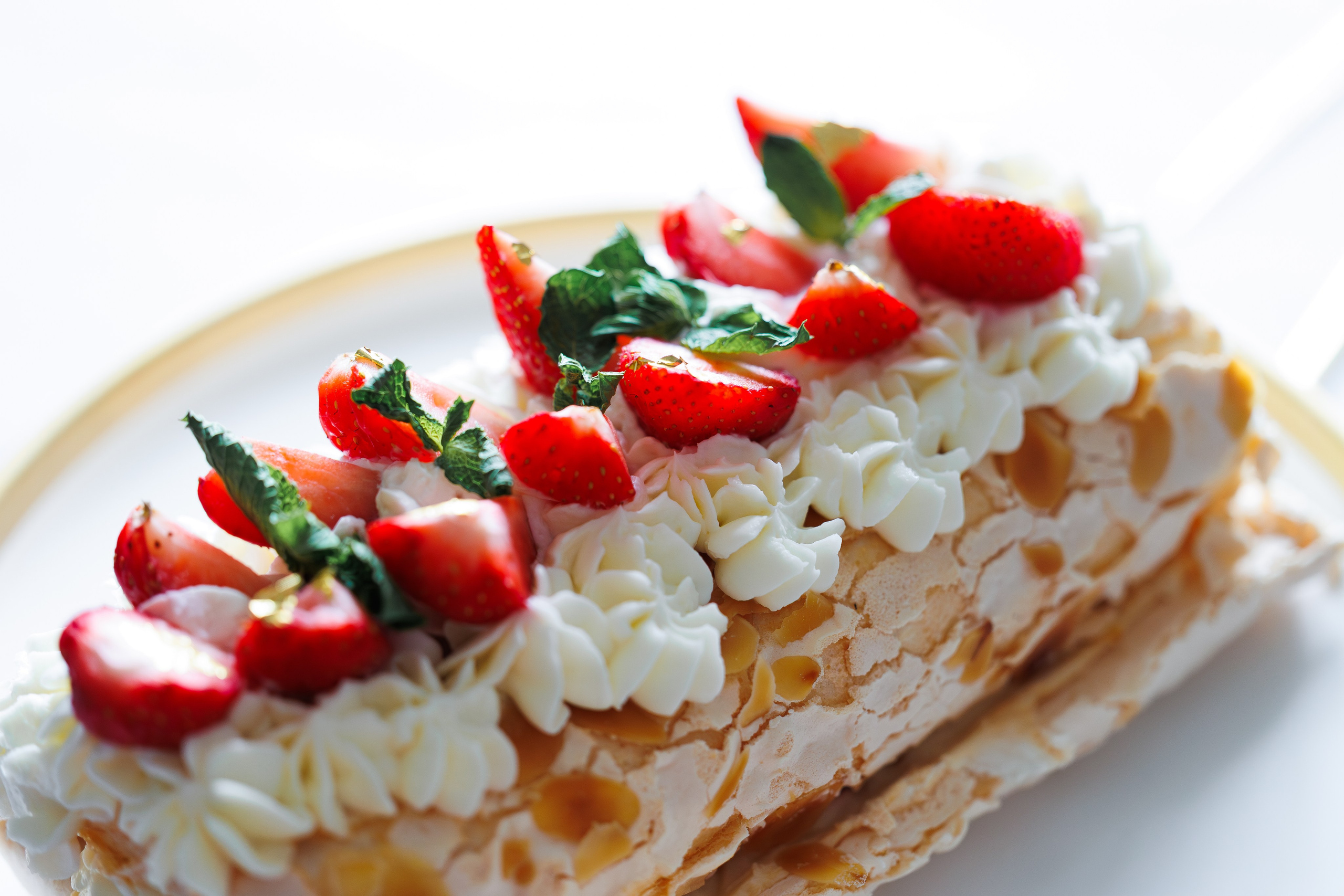 Торты. Фотосъёмка для бизнеса — предметное фото, репортаж с мероприятий, портреты людей, съёмка интерьера и экстерьера