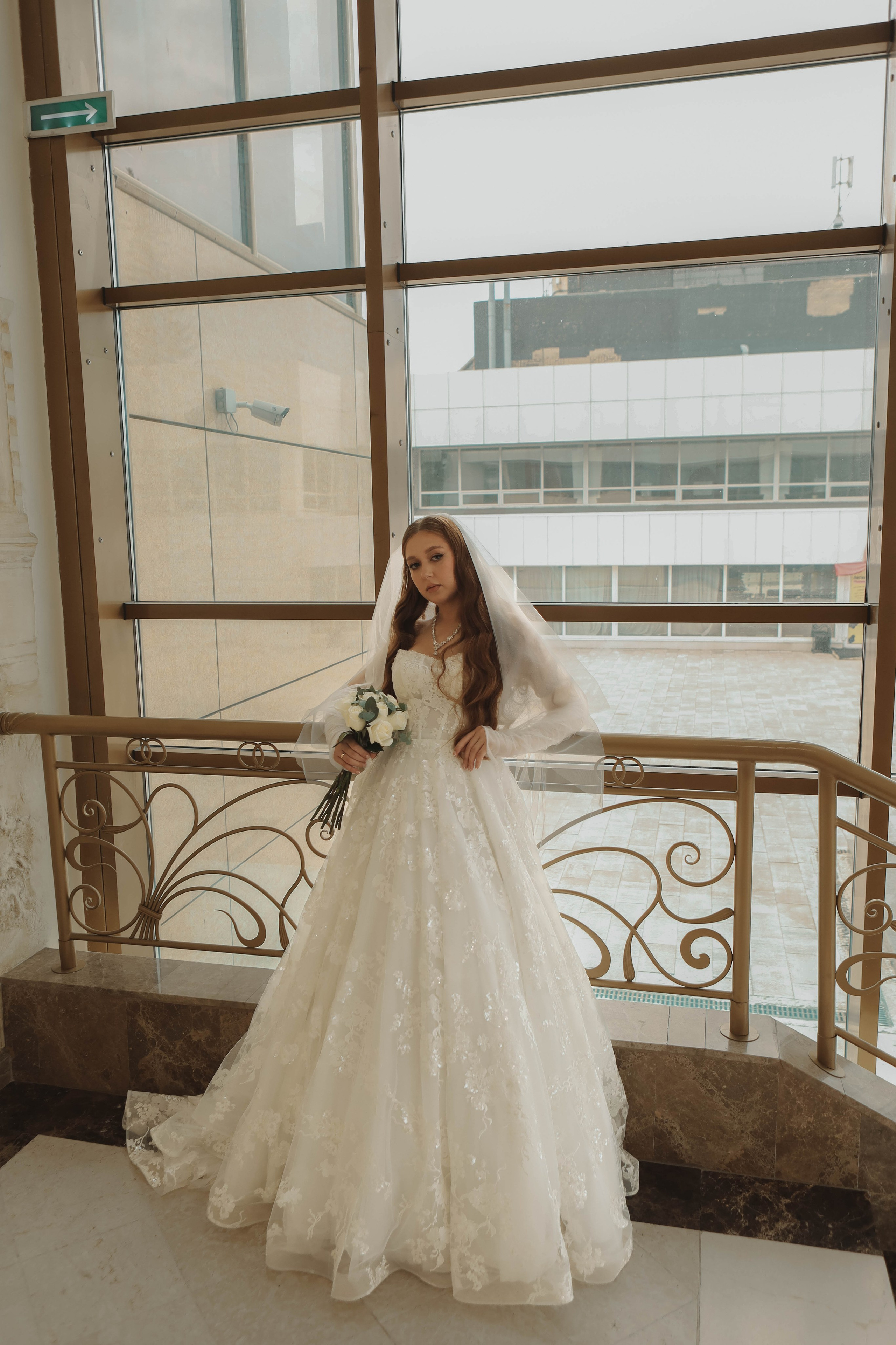 Wd. Фотограф в Иркутске