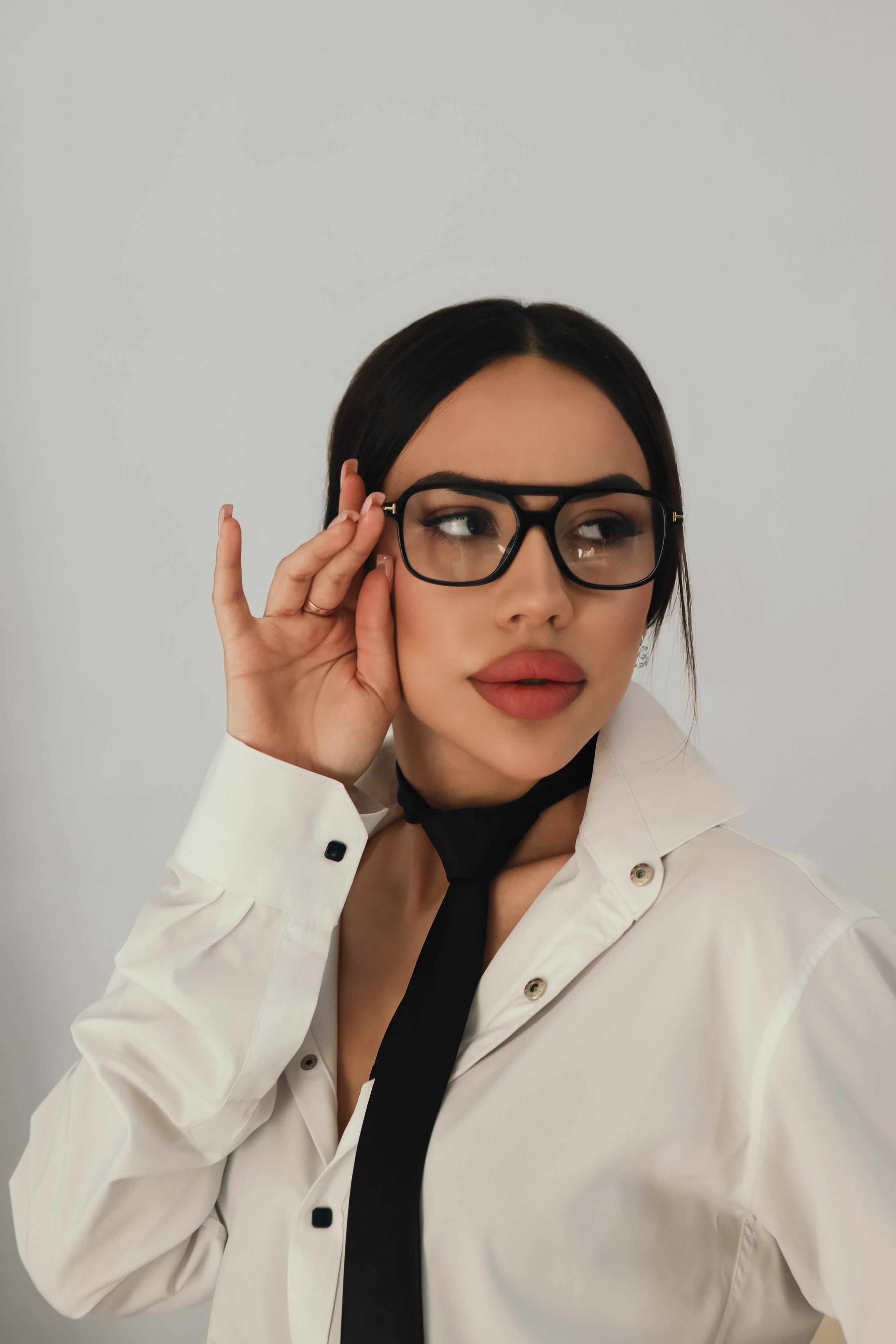 Nadya. Фотограф в Иркутске