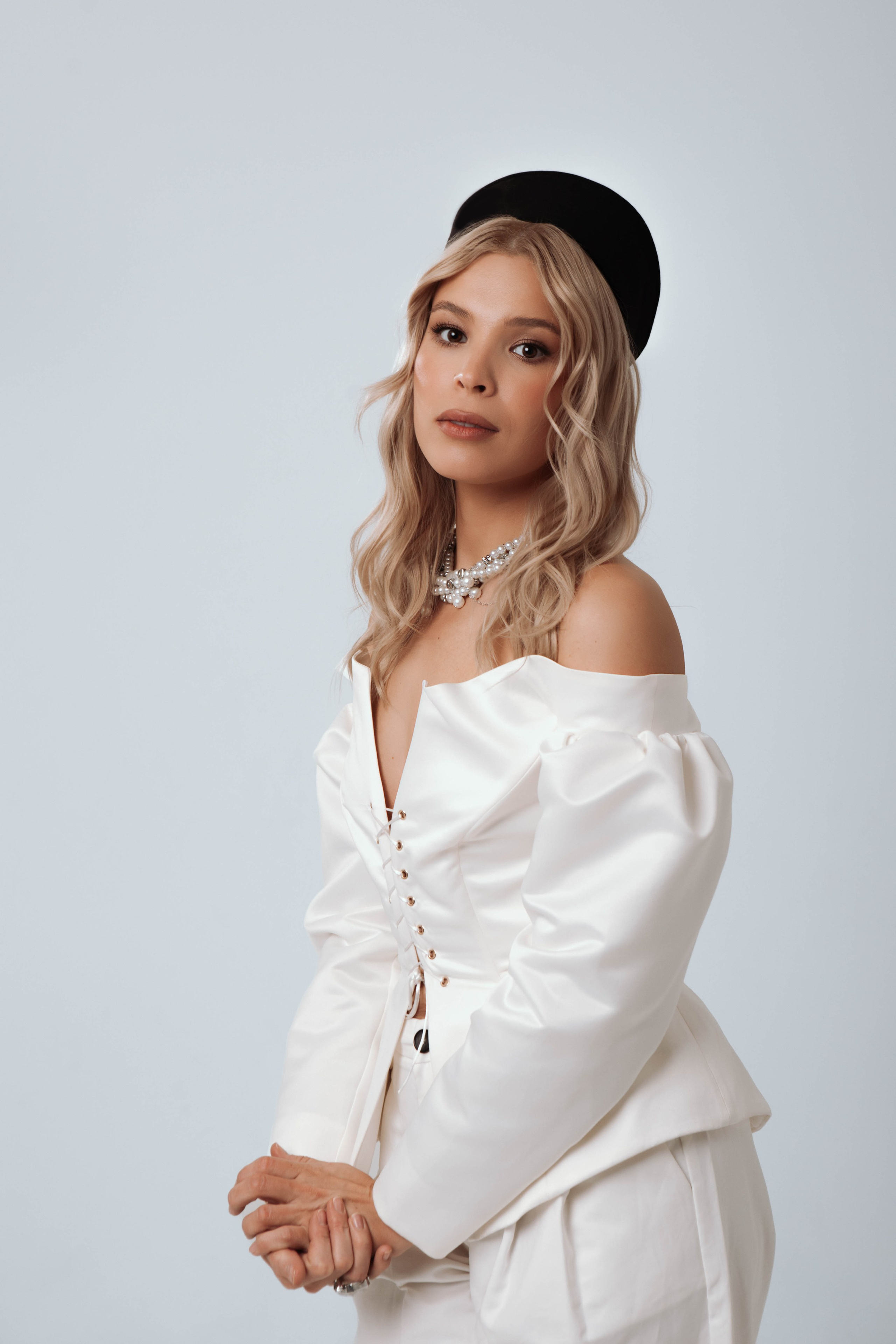 Анастасия. Фотограф в Иркутске