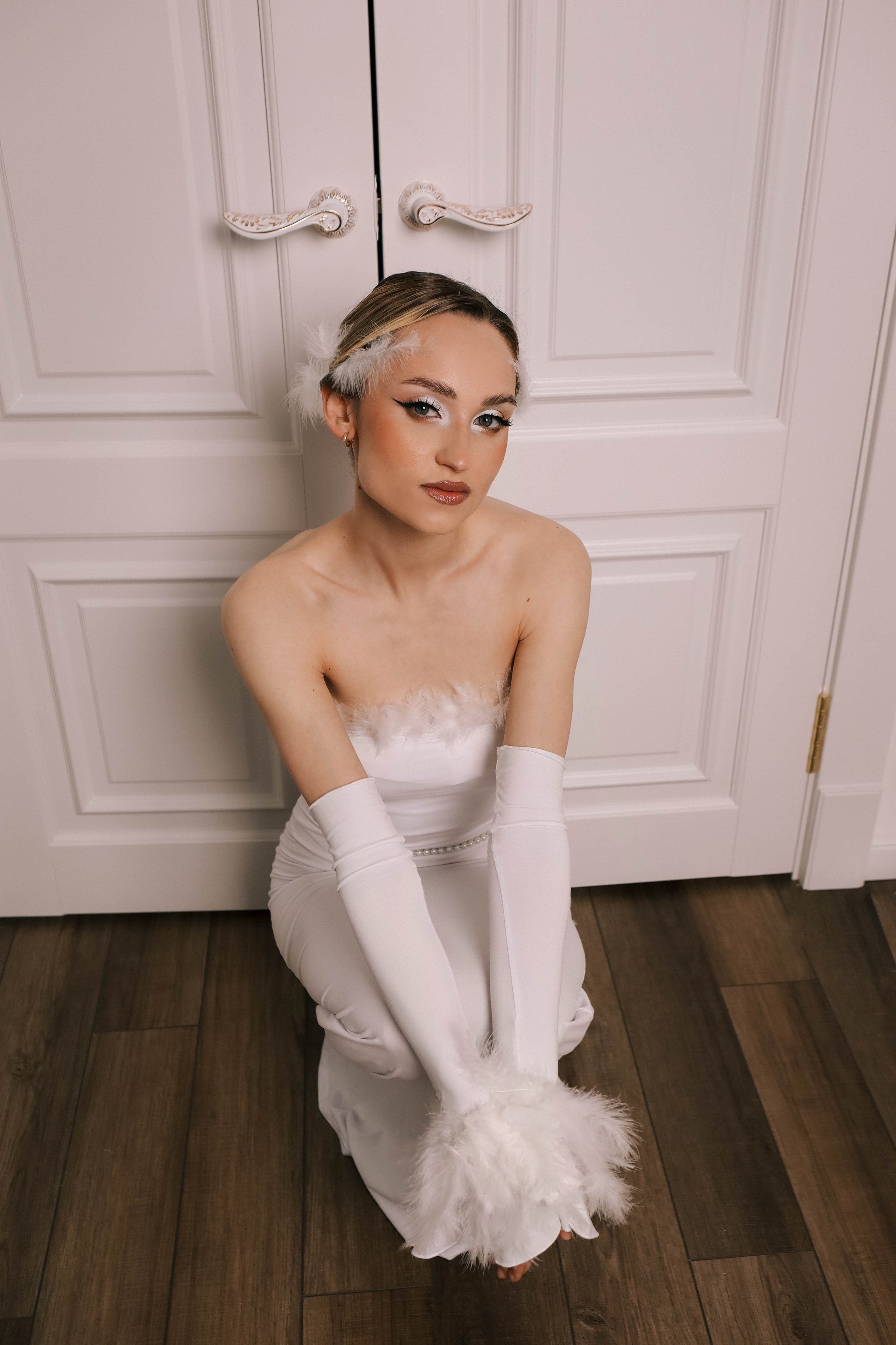 Татьяна. Фотограф в Иркутске