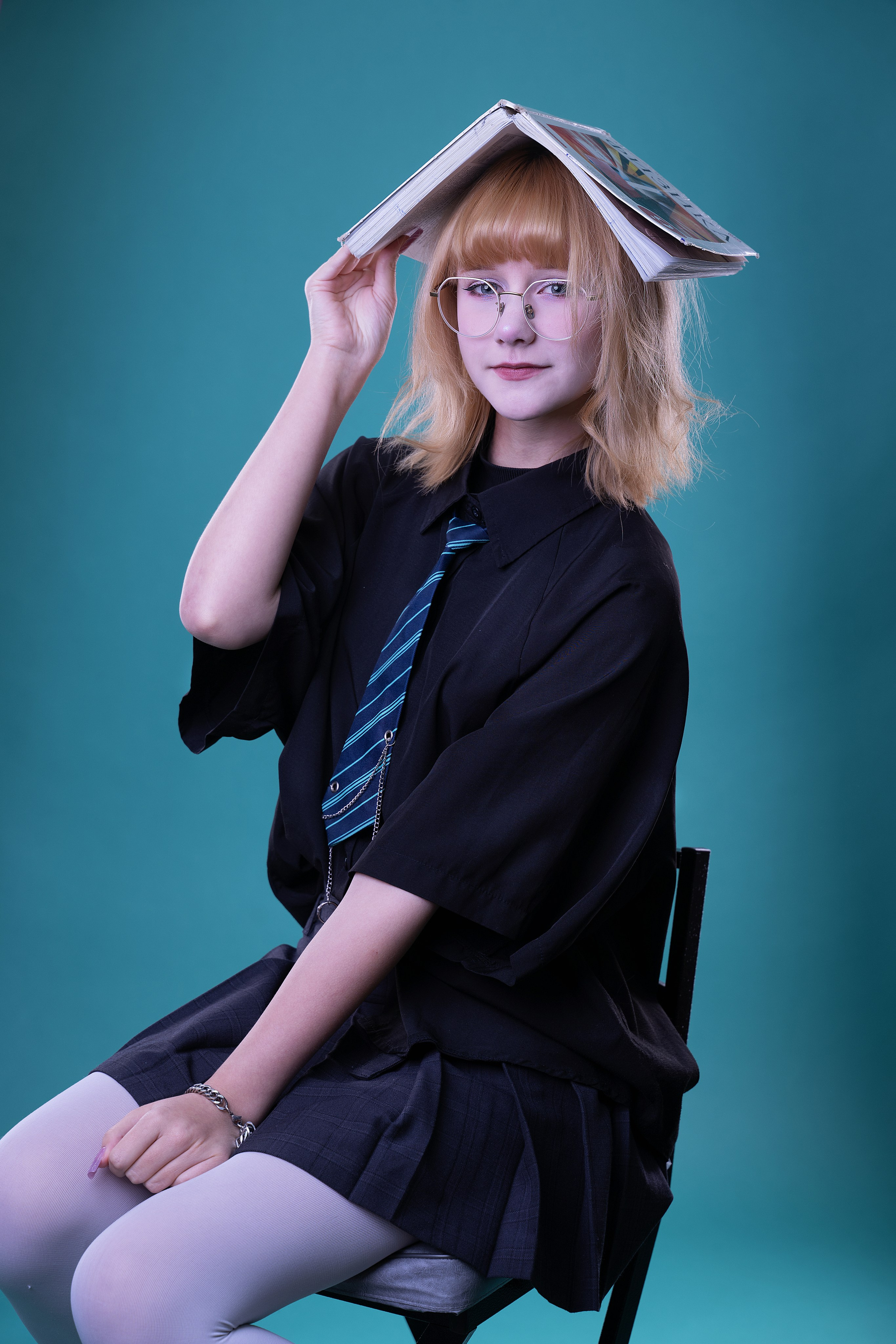 Портреты. Главная