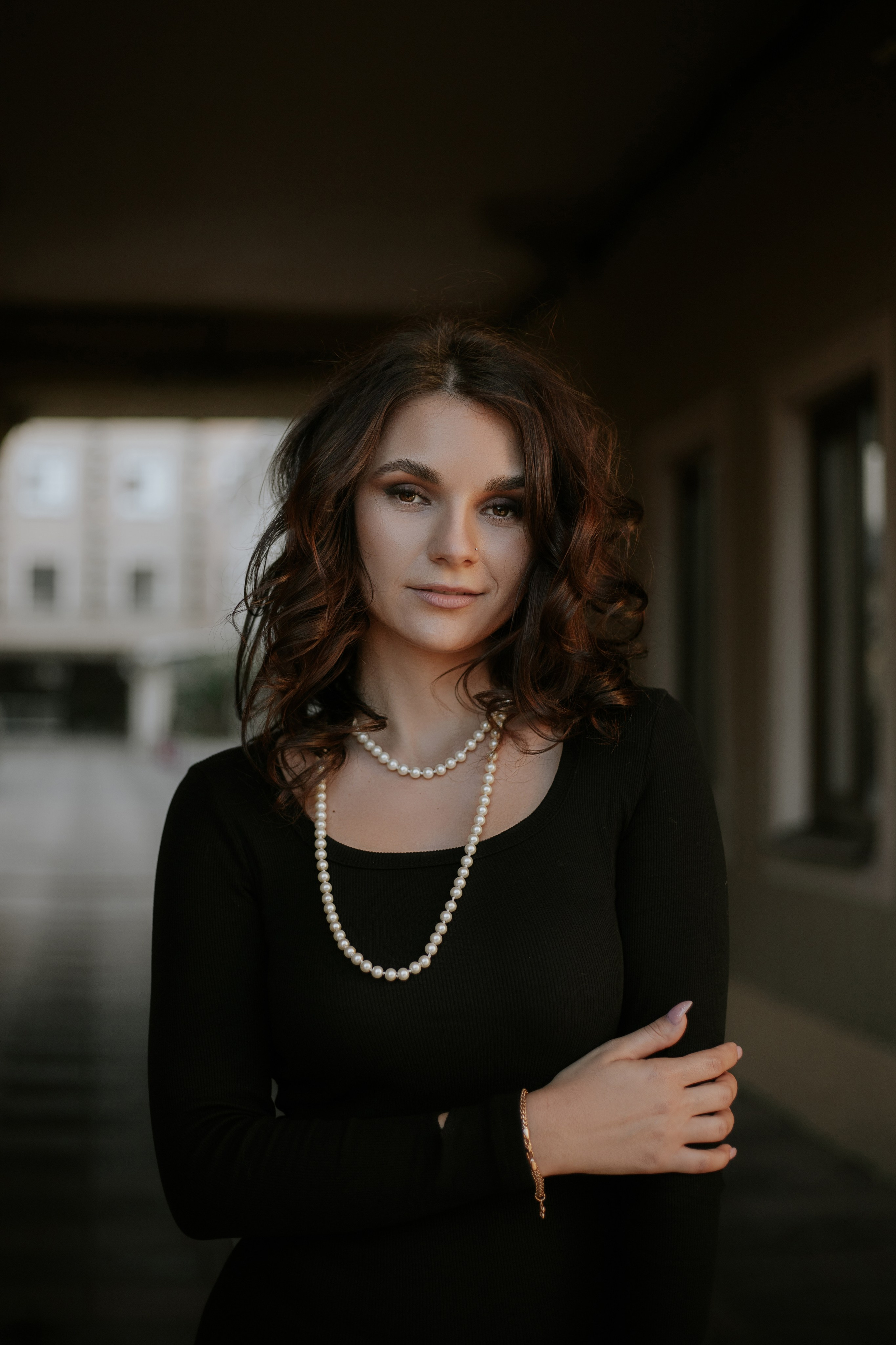 Анастасия. Семейный фотограф в Ростове-на-Дону Анастасия Рыбина