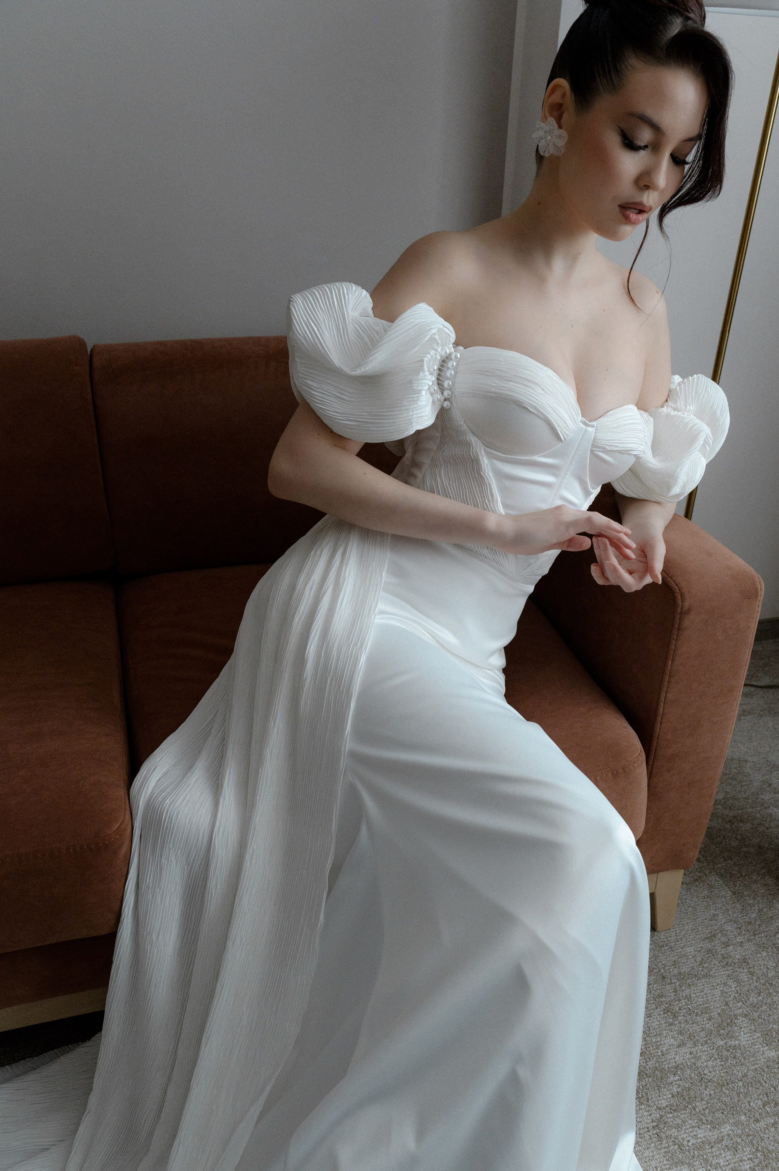 Gabbiano|MarryMe. СВАДЕБНЫЙ ФОТОГРАФ Яна Арбан Йошкар-Ола/Казань/Москва/Санкт-Петербург