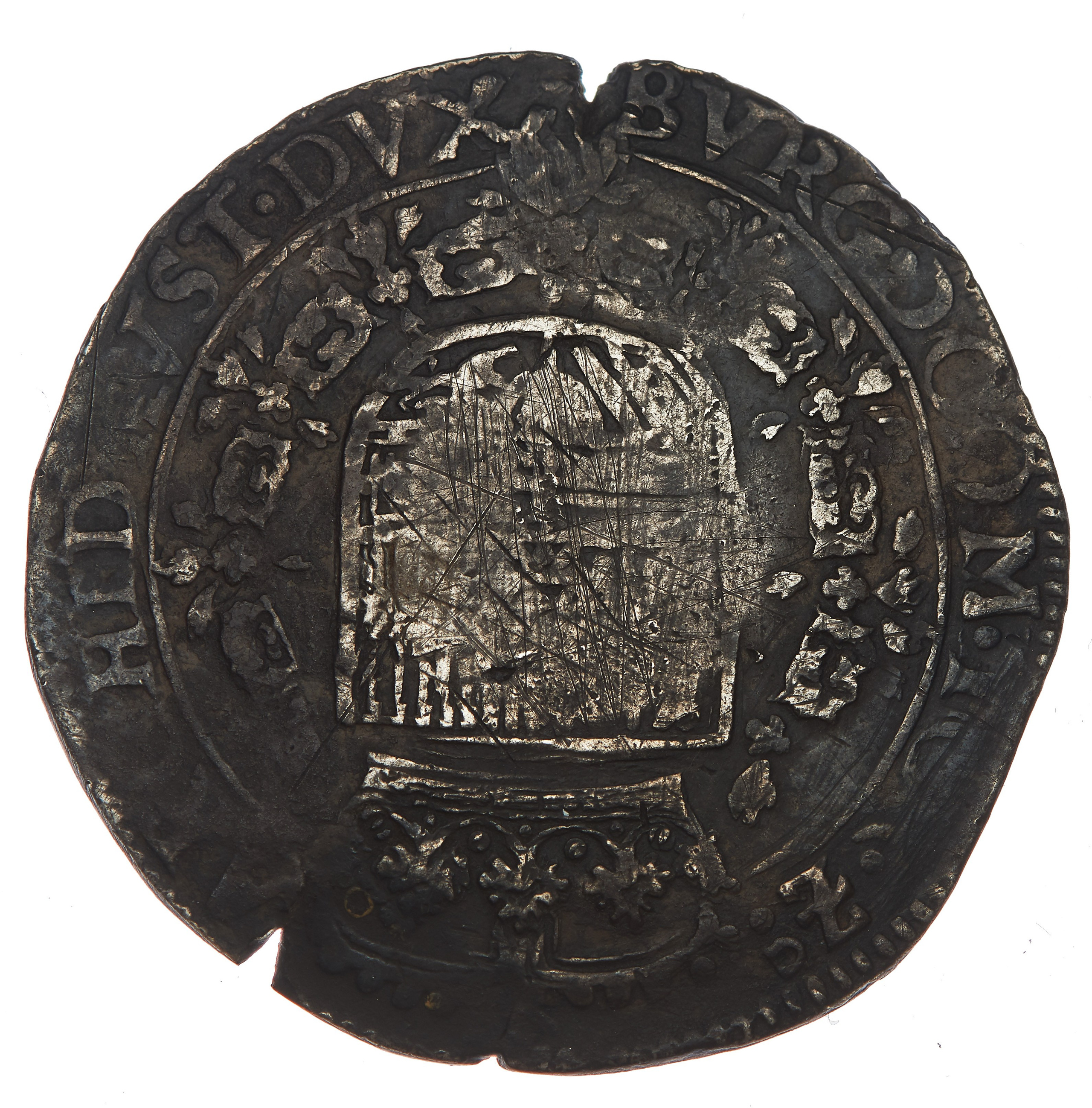 НУМИЗМАТИКА. Www.apowerstudio.com