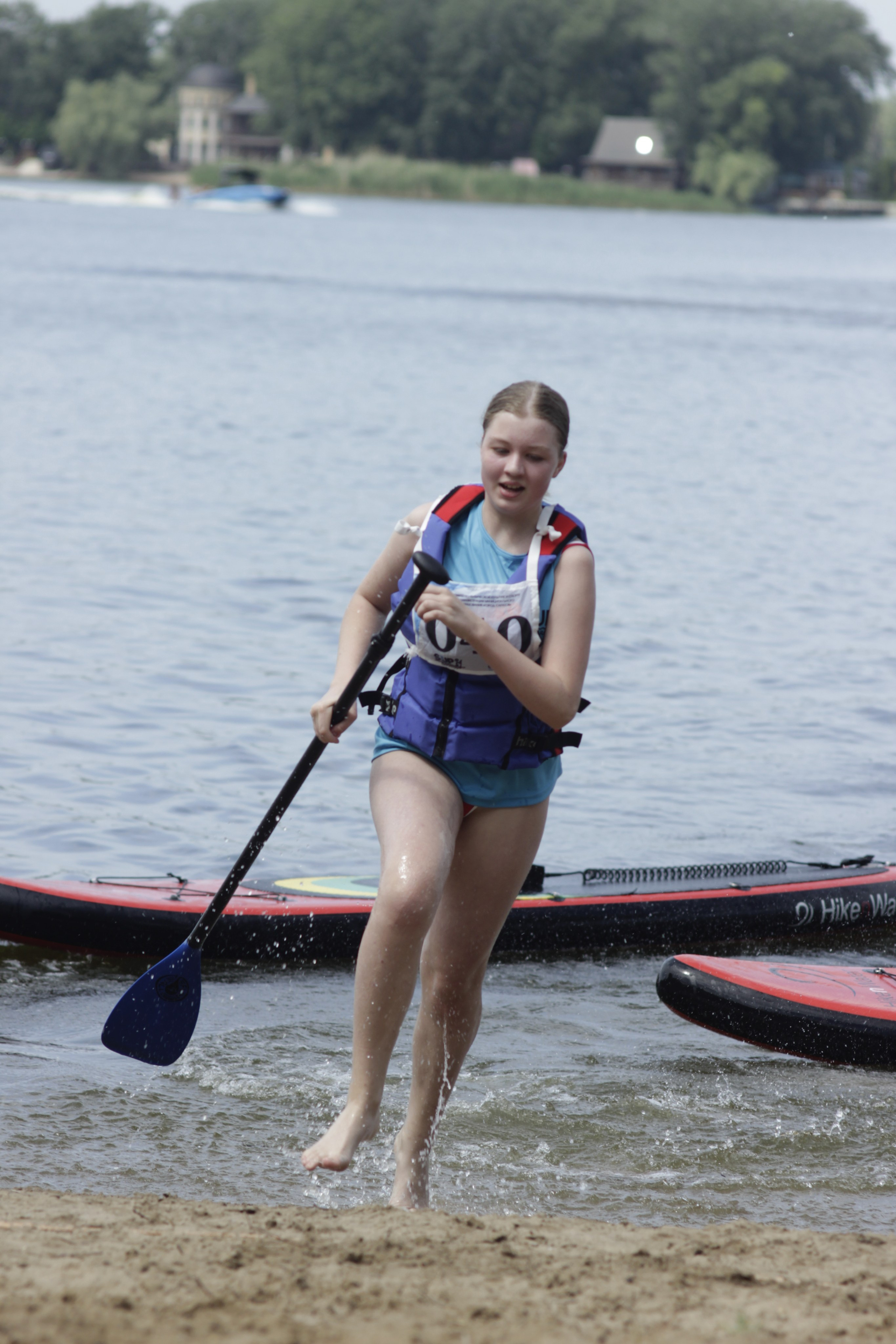 Сёрфинг в Саратове!. Фотокрыжовник. Снимаем, дружим, путешествуем