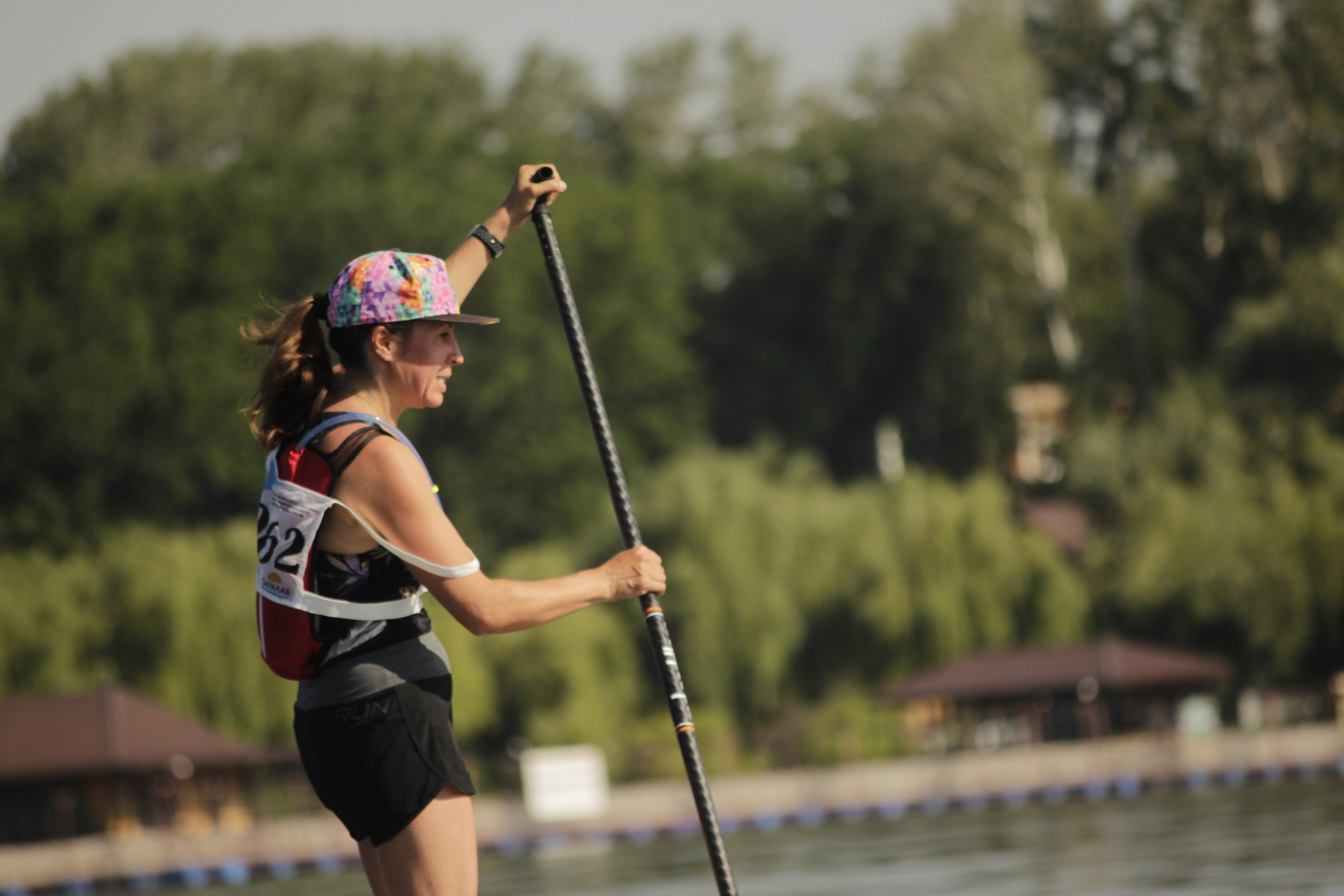 Сёрфинг в Саратове!. Фотокрыжовник. Снимаем, дружим, путешествуем