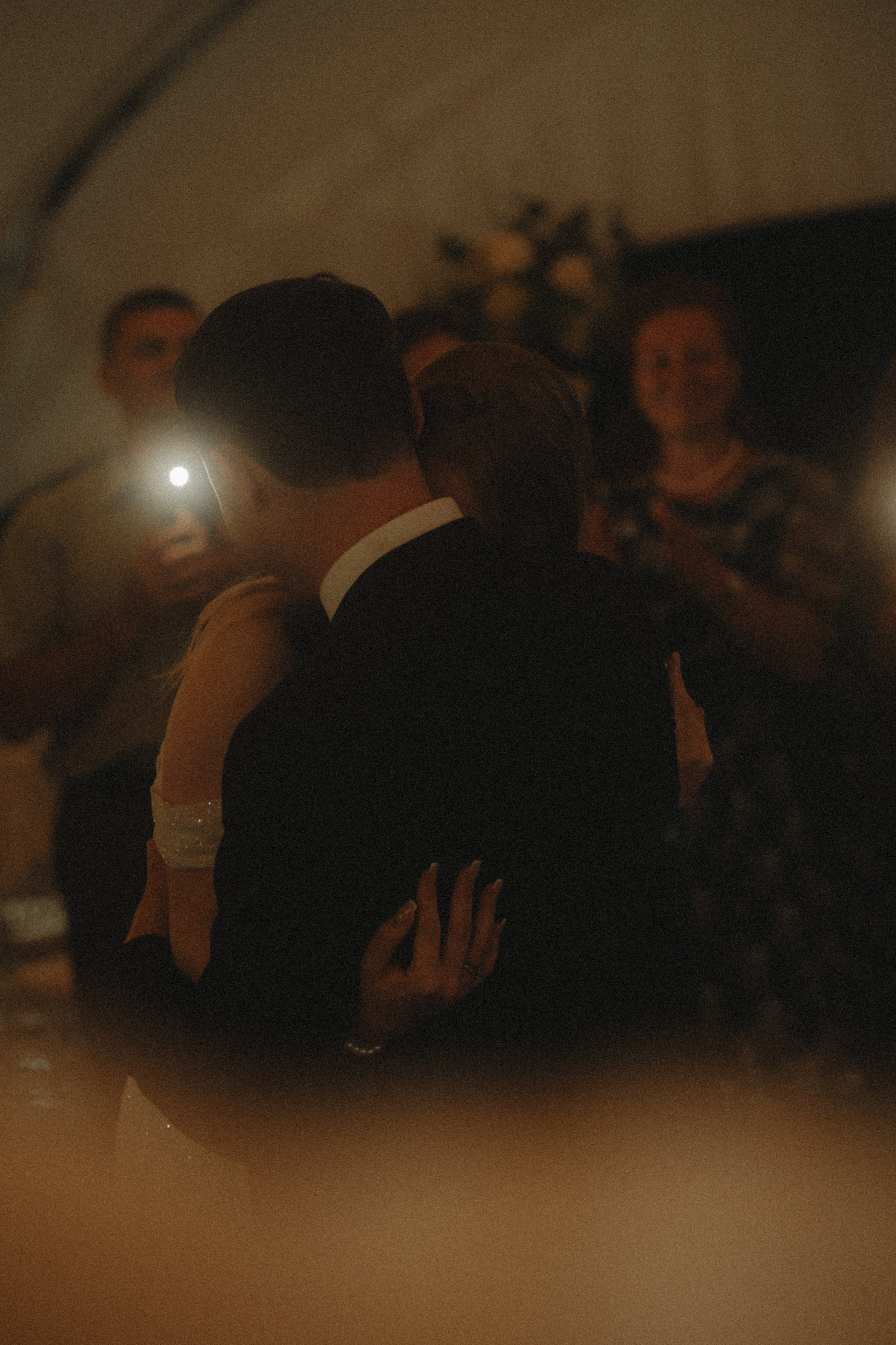 Свадьба в Тольятти. Свадебный организатор в Тольятти | Самаре