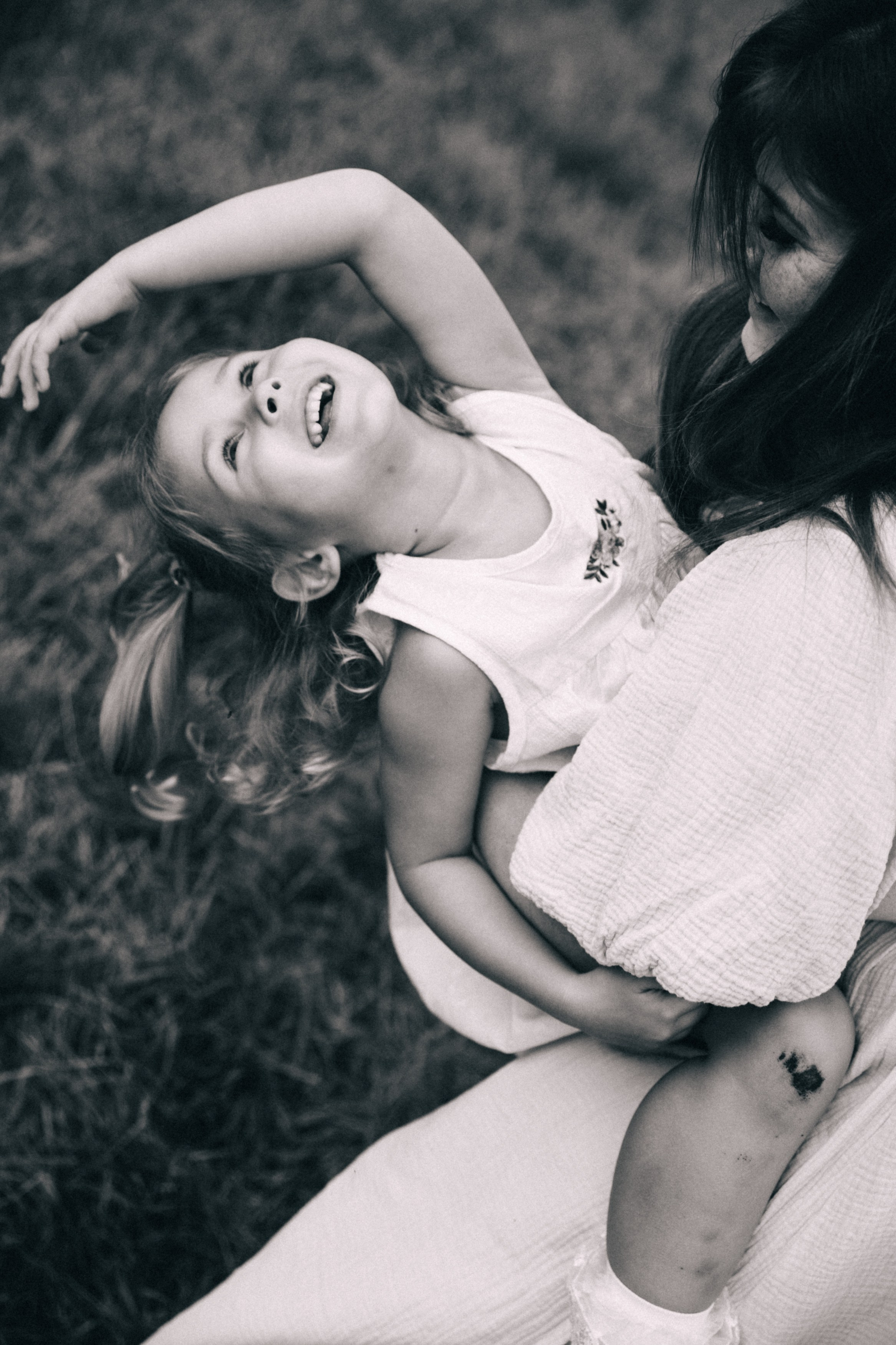 Женя и Вика. Воронистая Анастасия. Фотограф Якутия, Томпонский район