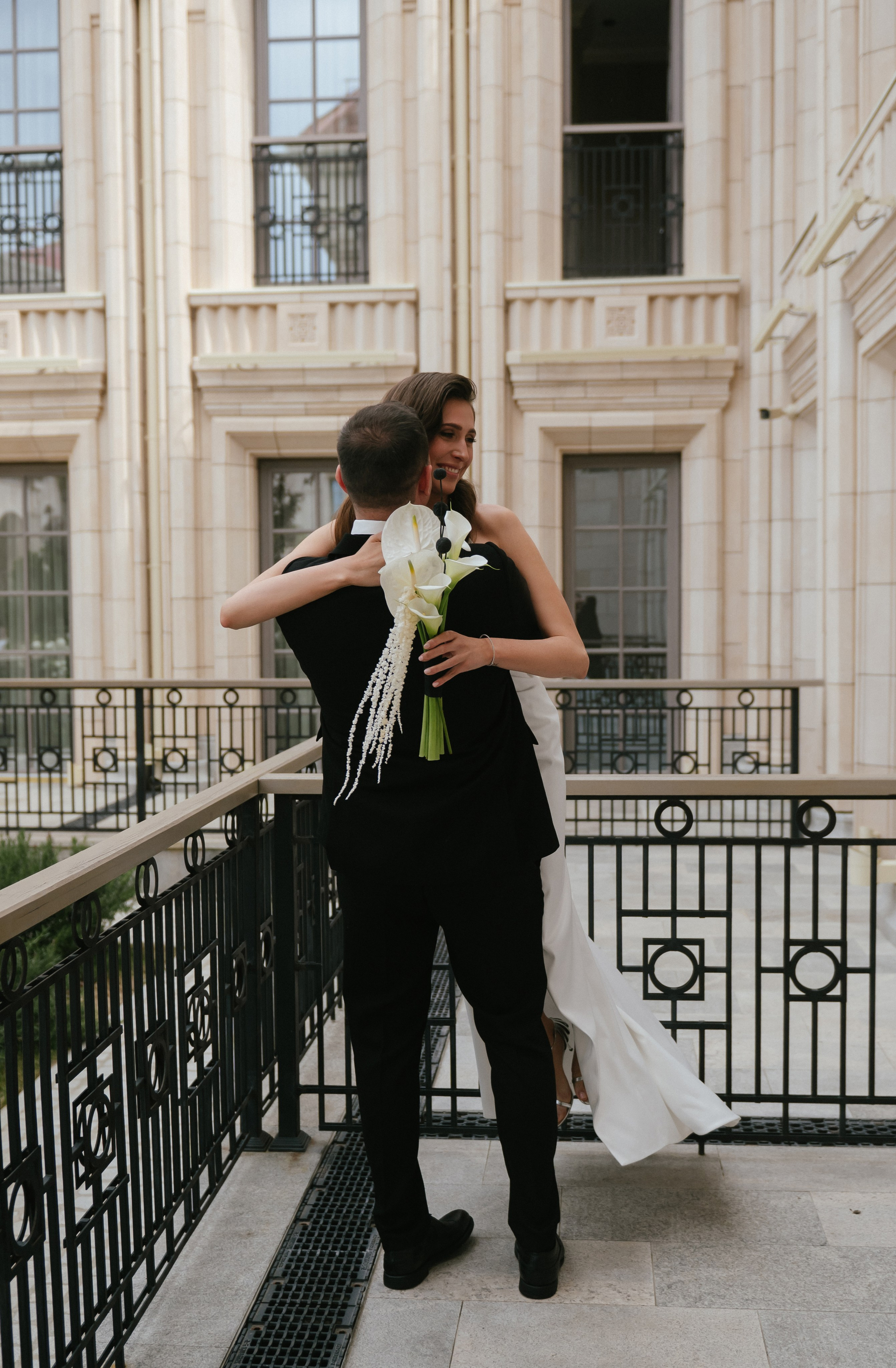 ♥. Свадебный, женский, семейный фотограф в Севастополе Юлия Мошенко