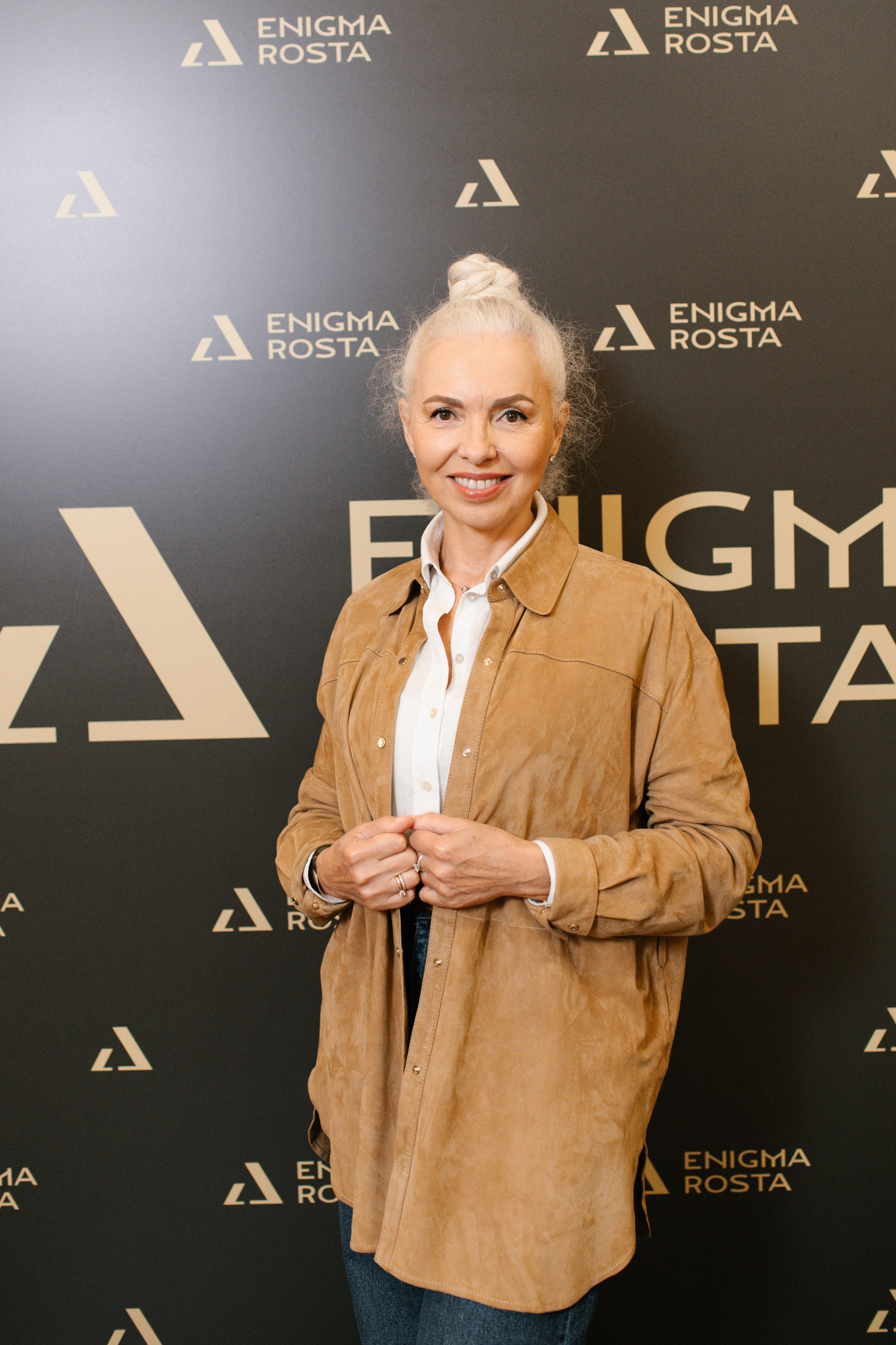 Enigma Rosta. Фотограф в Москве/Зарайске Шахова Марина