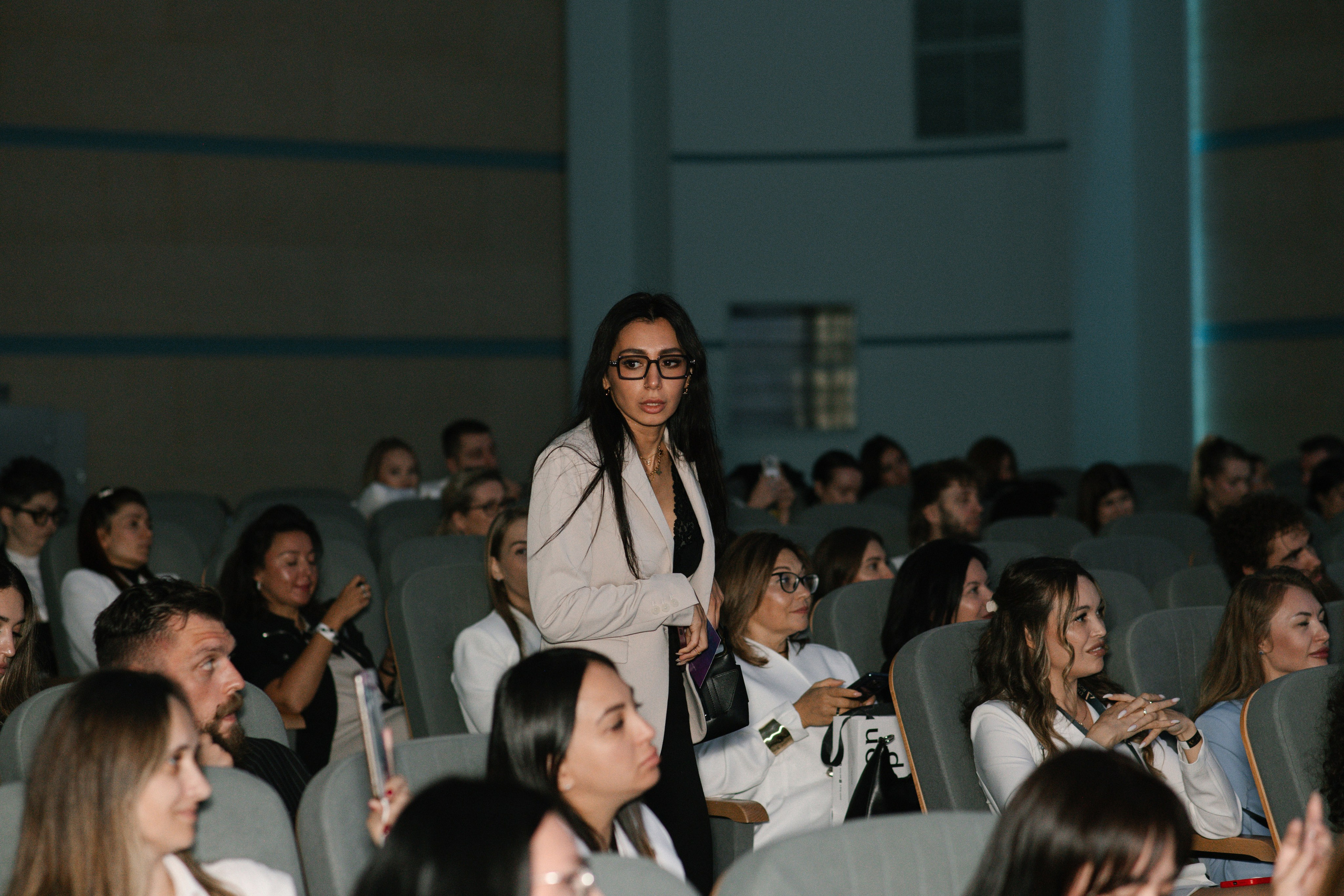 Enigma Rosta. Фотограф в Москве/Зарайске Шахова Марина