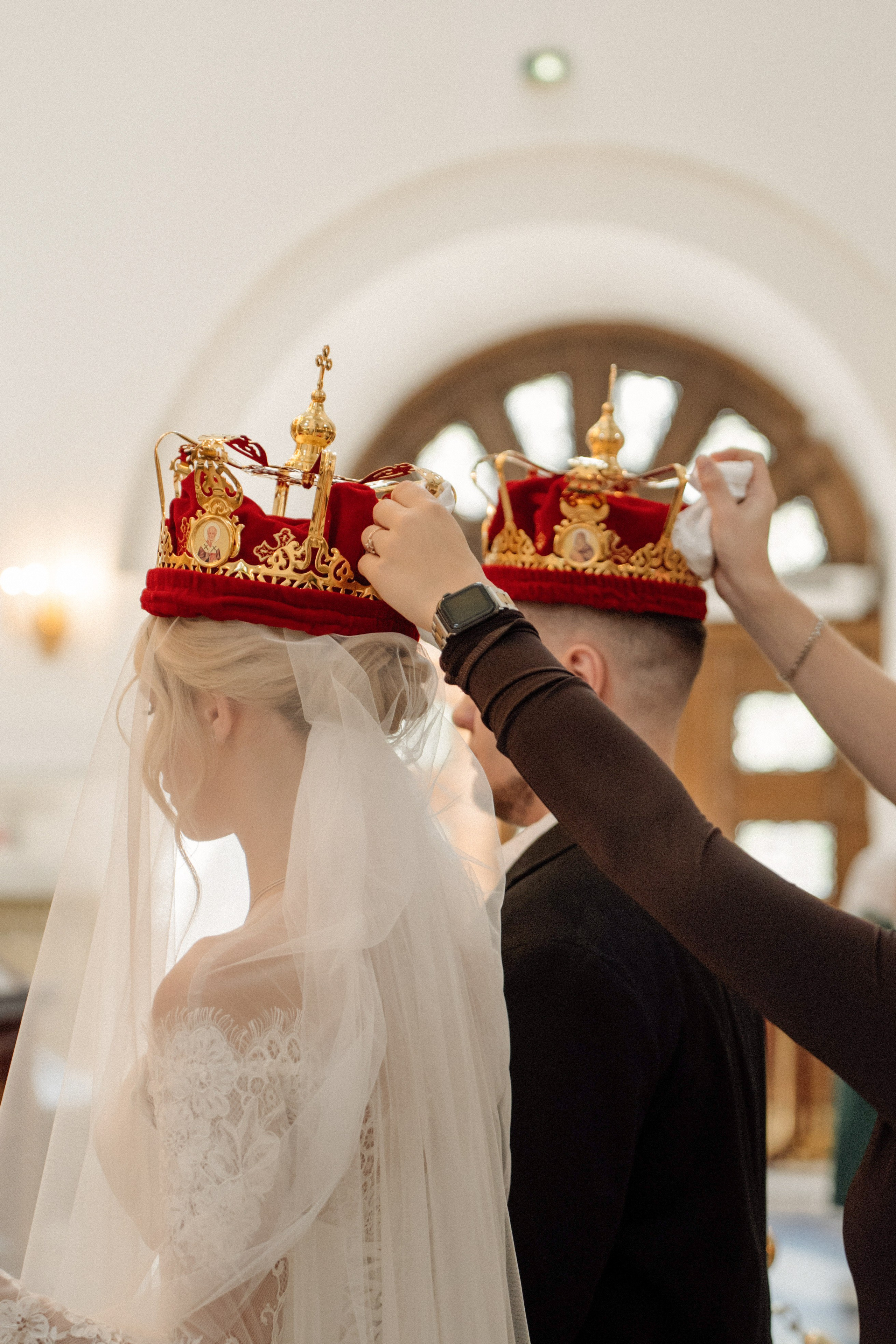 Y.O.U. Свадебный фотограф Тольятти Москва Адамова Виктория